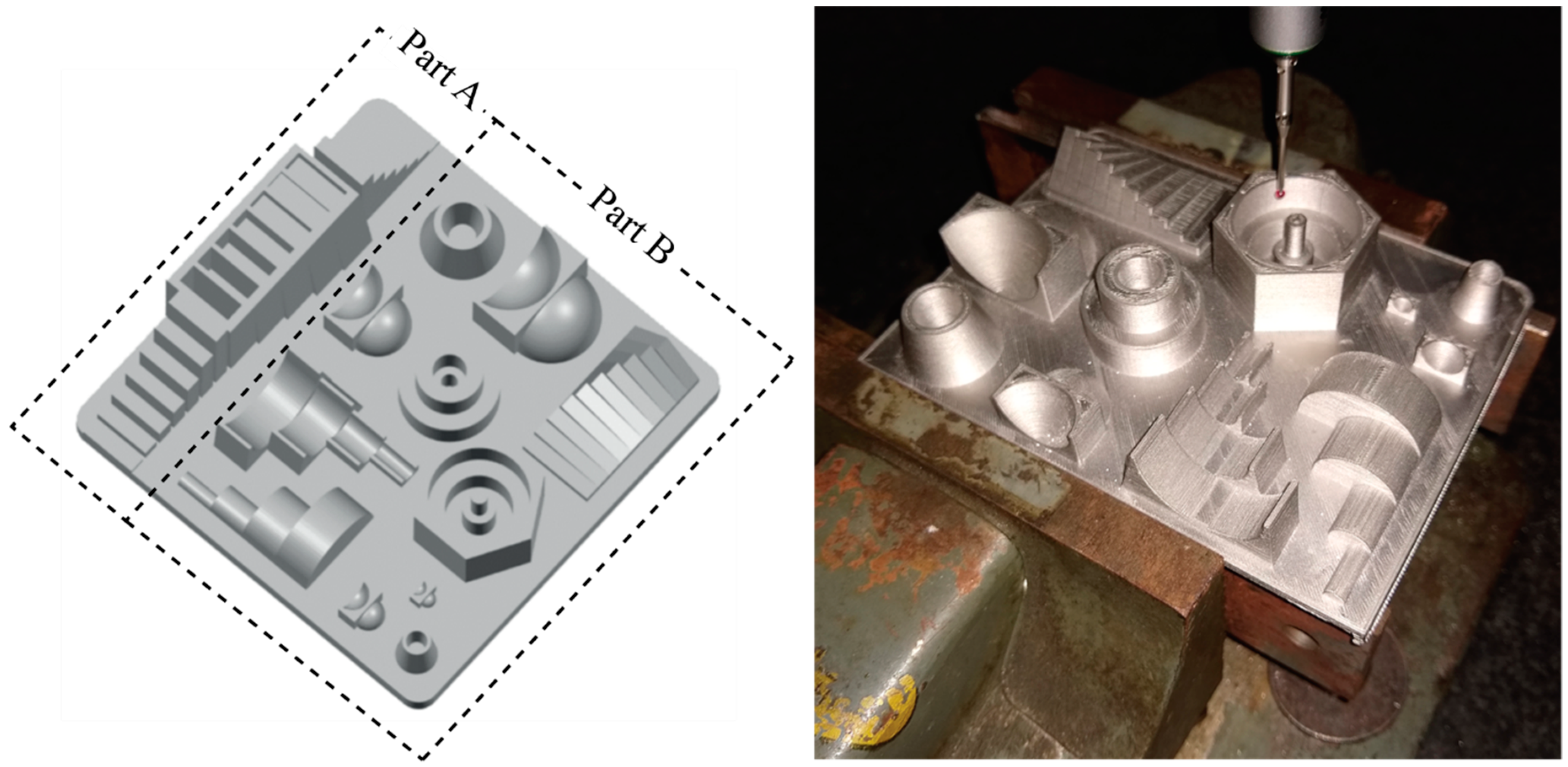 Materials 12 04122 g005 Materials 12 04122 g005