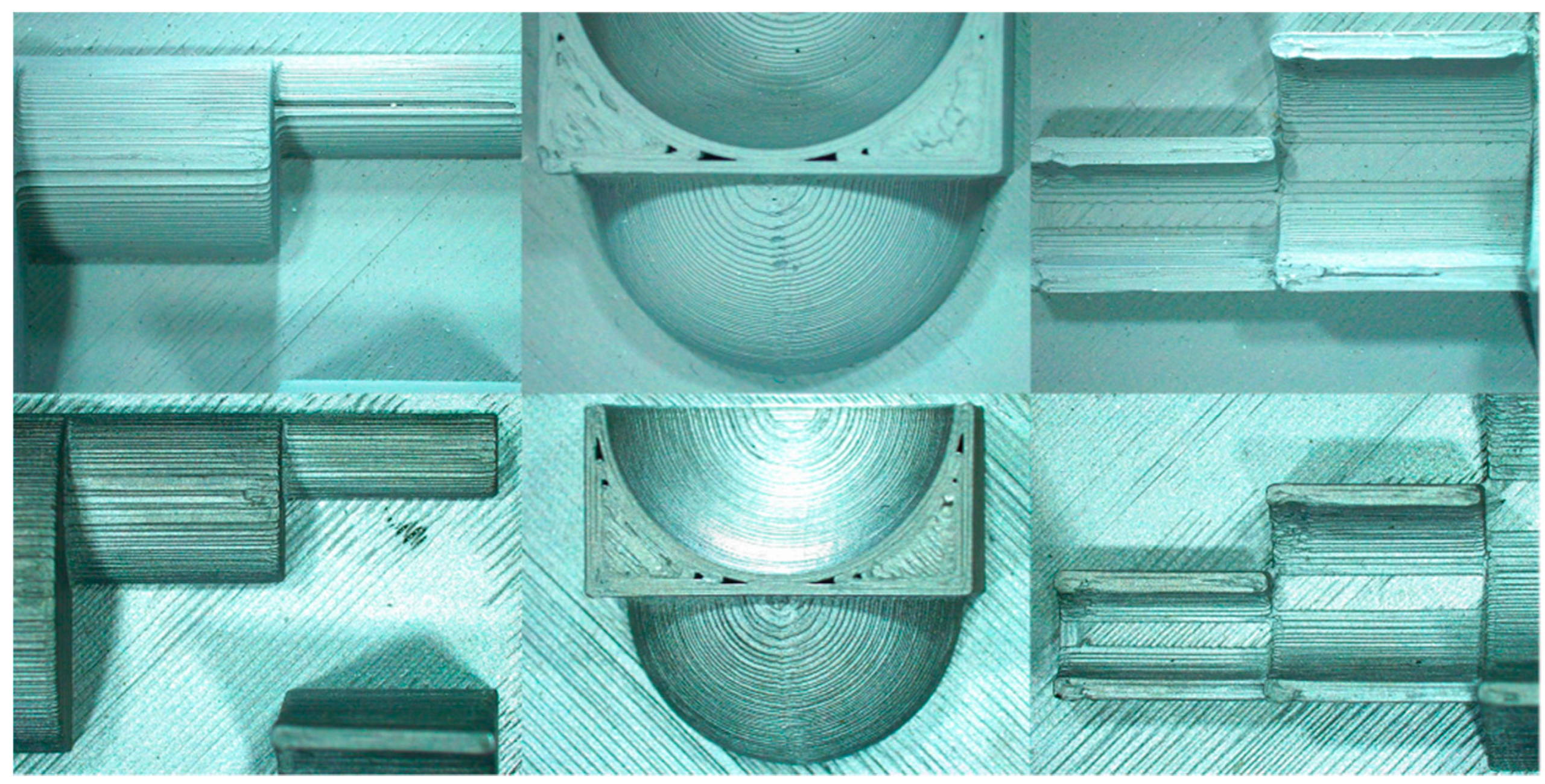 Materials 12 04122 g007 Materials 12 04122 g007