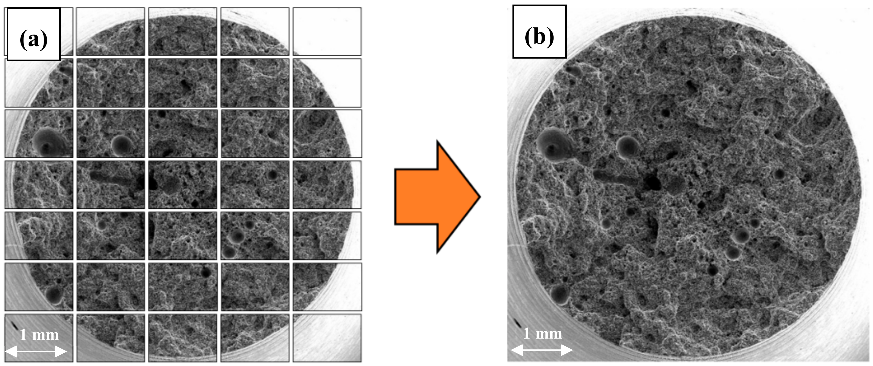Materials 12 04125 g001 Materials 12 04125 g001