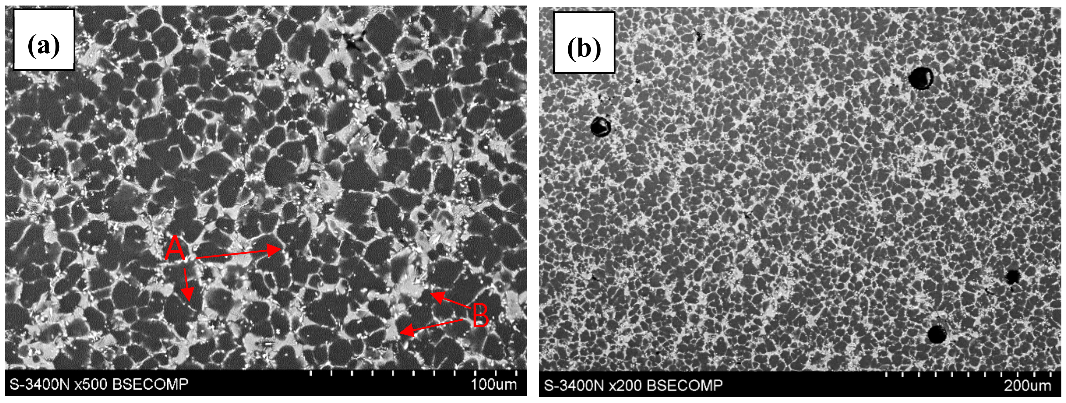 Materials 12 04125 g002 Materials 12 04125 g002