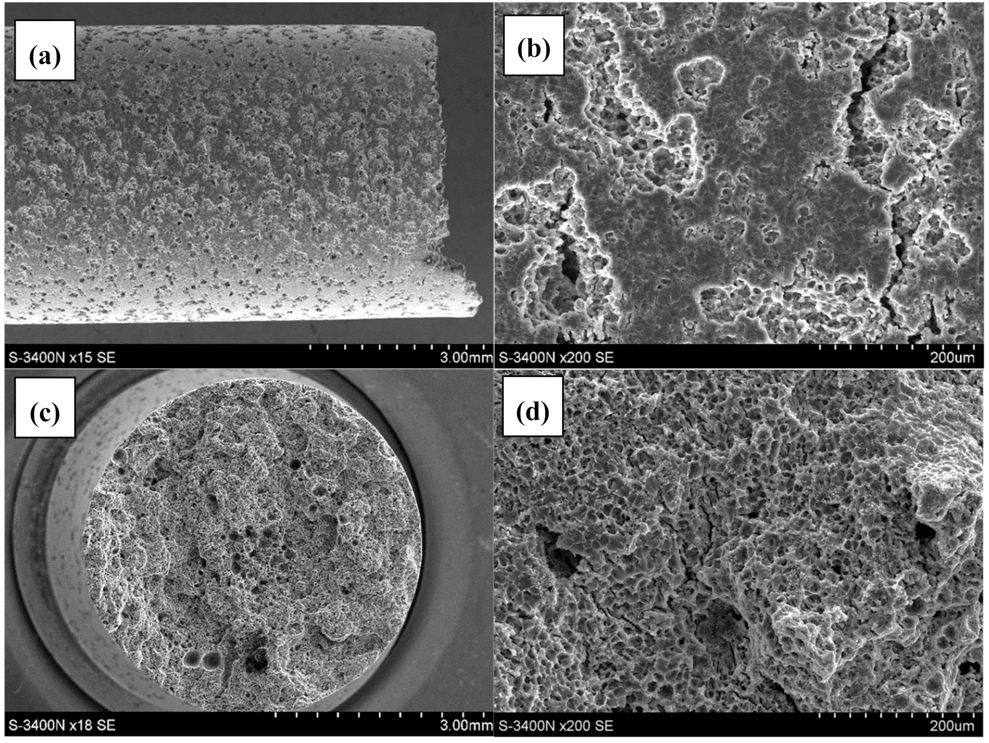 Materials 12 04125 g005 Materials 12 04125 g005