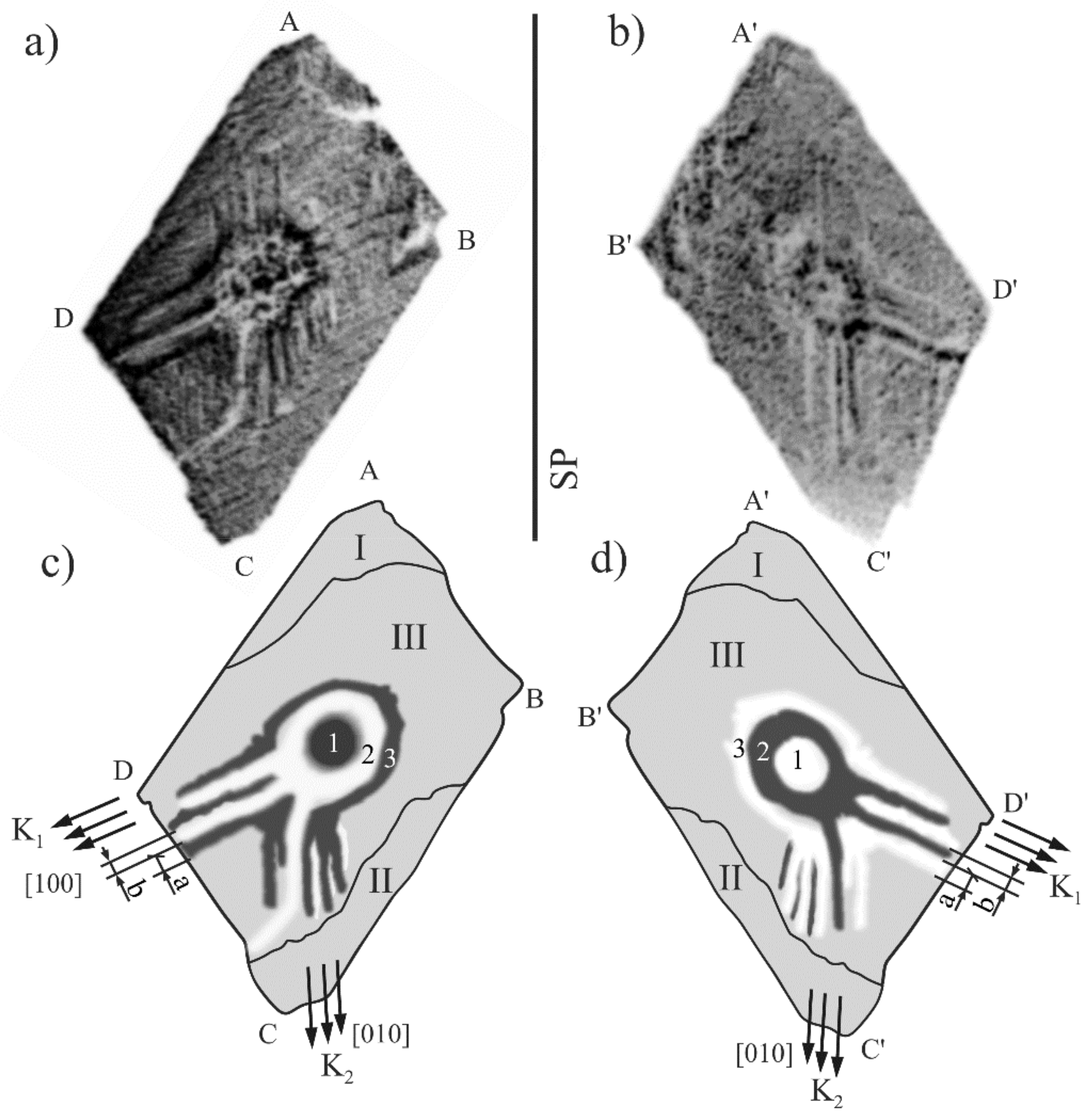Materials 12 04126 g004 Materials 12 04126 g004