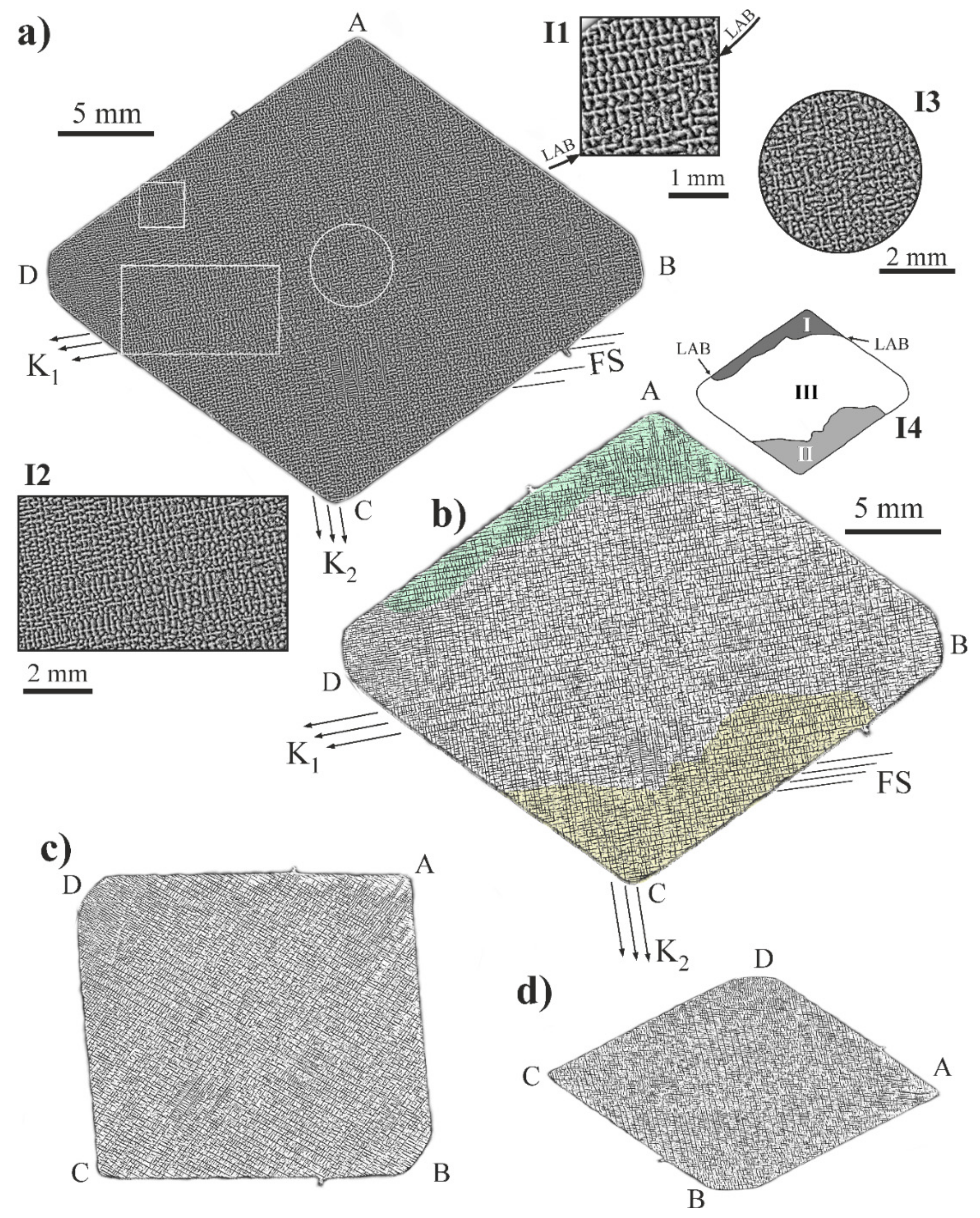 Materials 12 04126 g005 Materials 12 04126 g005