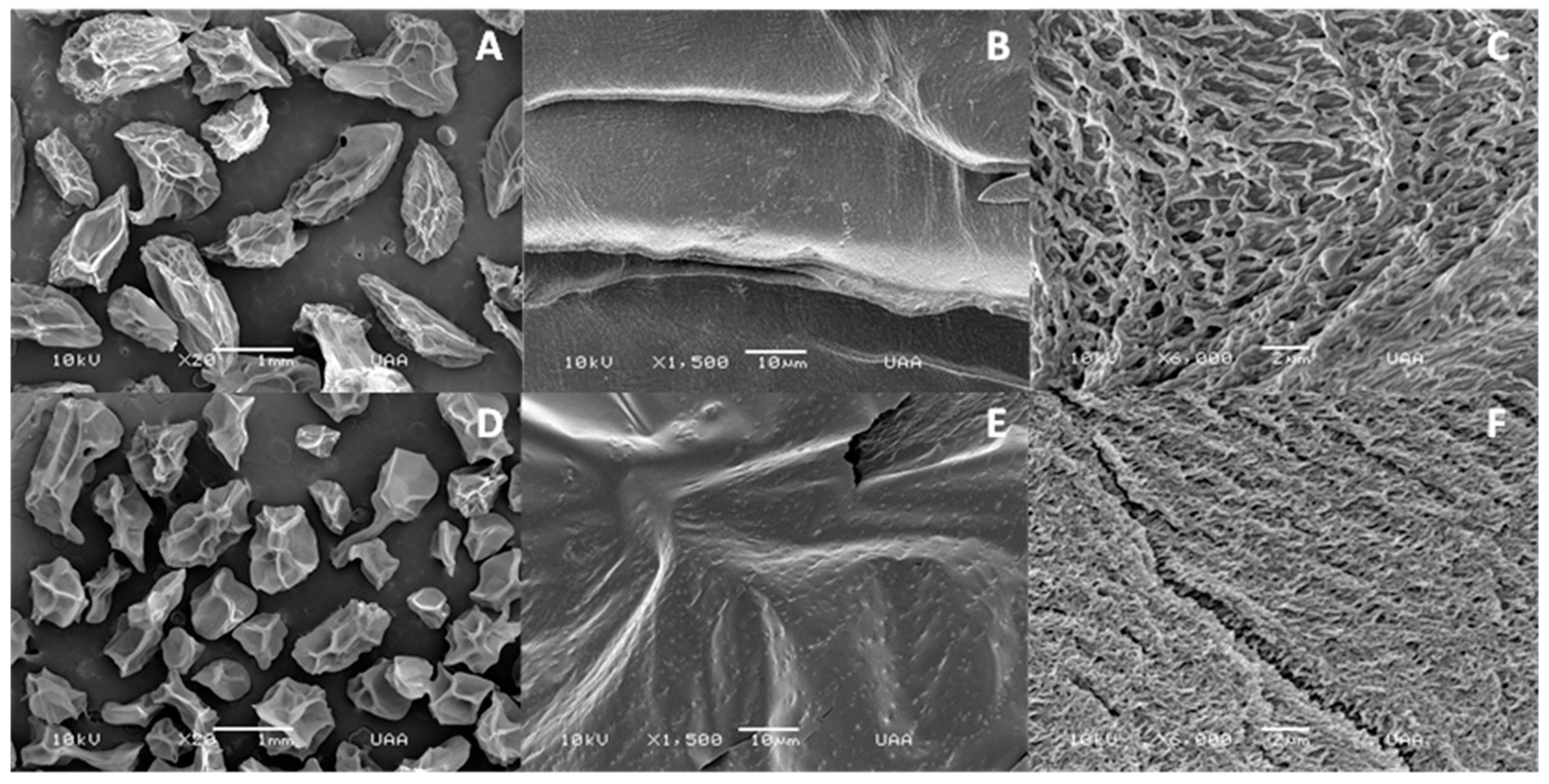 Materials 12 04128 g002 Materials 12 04128 g002