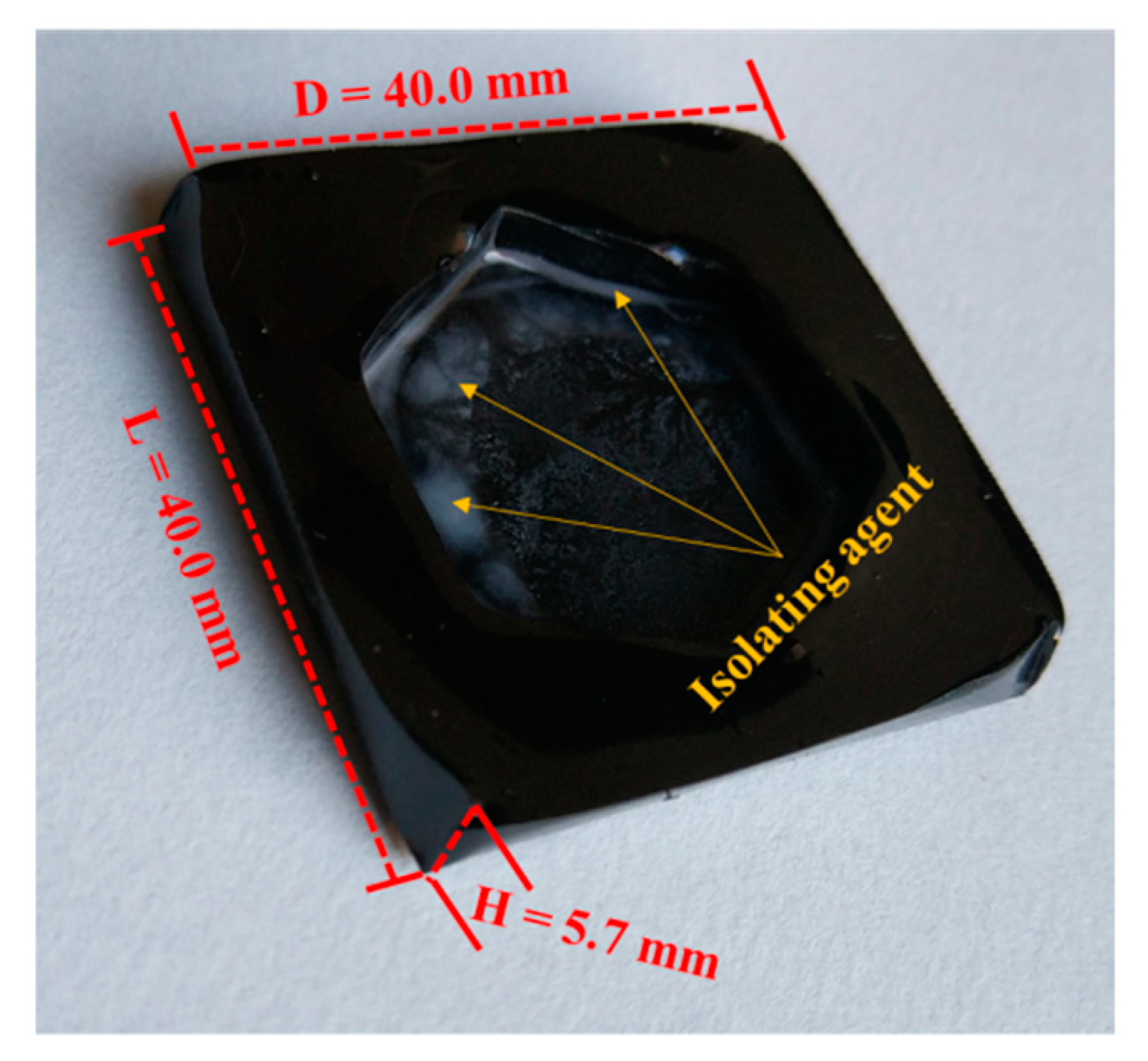 Materials 12 04130 g004 Materials 12 04130 g004