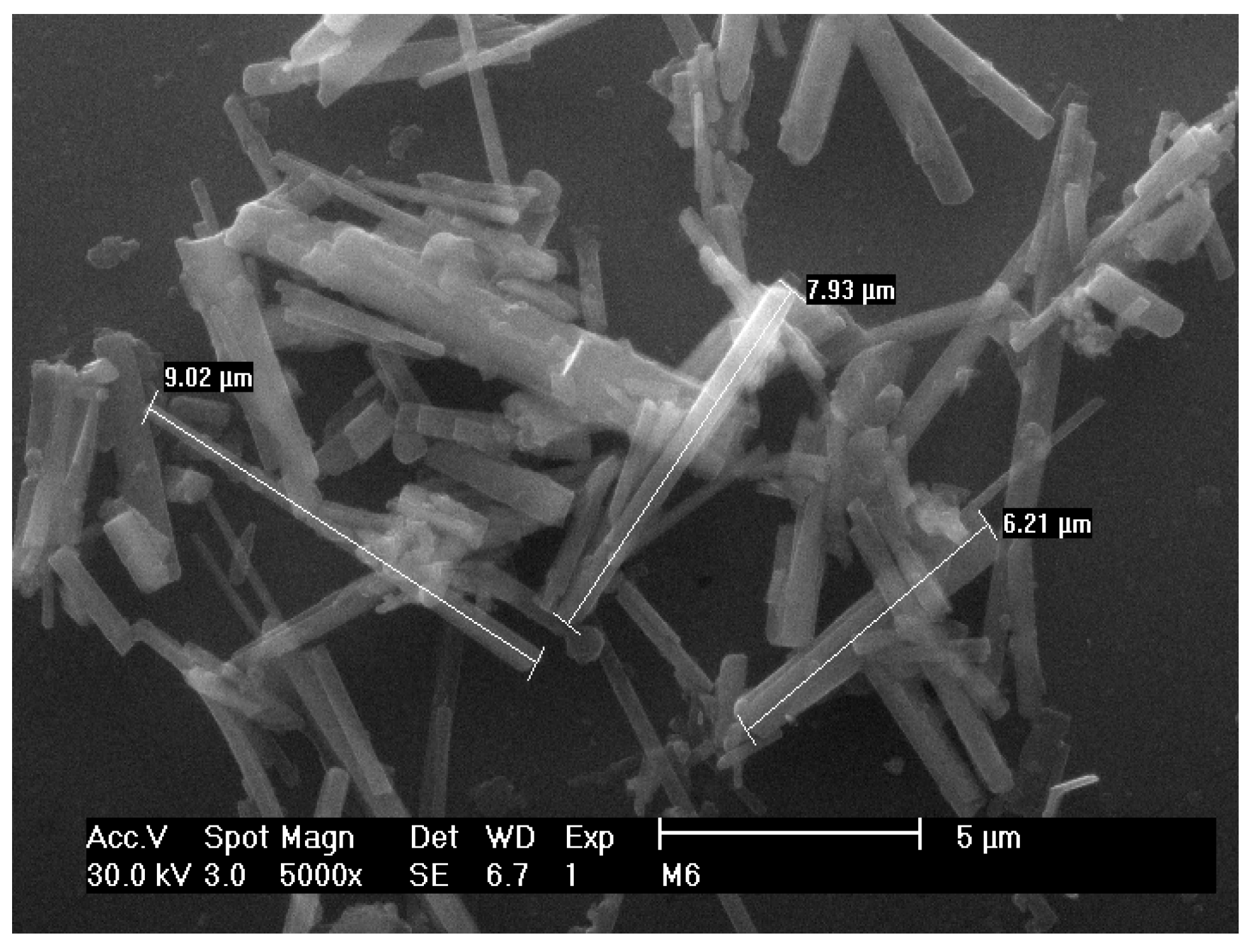 Materials 12 04132 g003 Materials 12 04132 g003