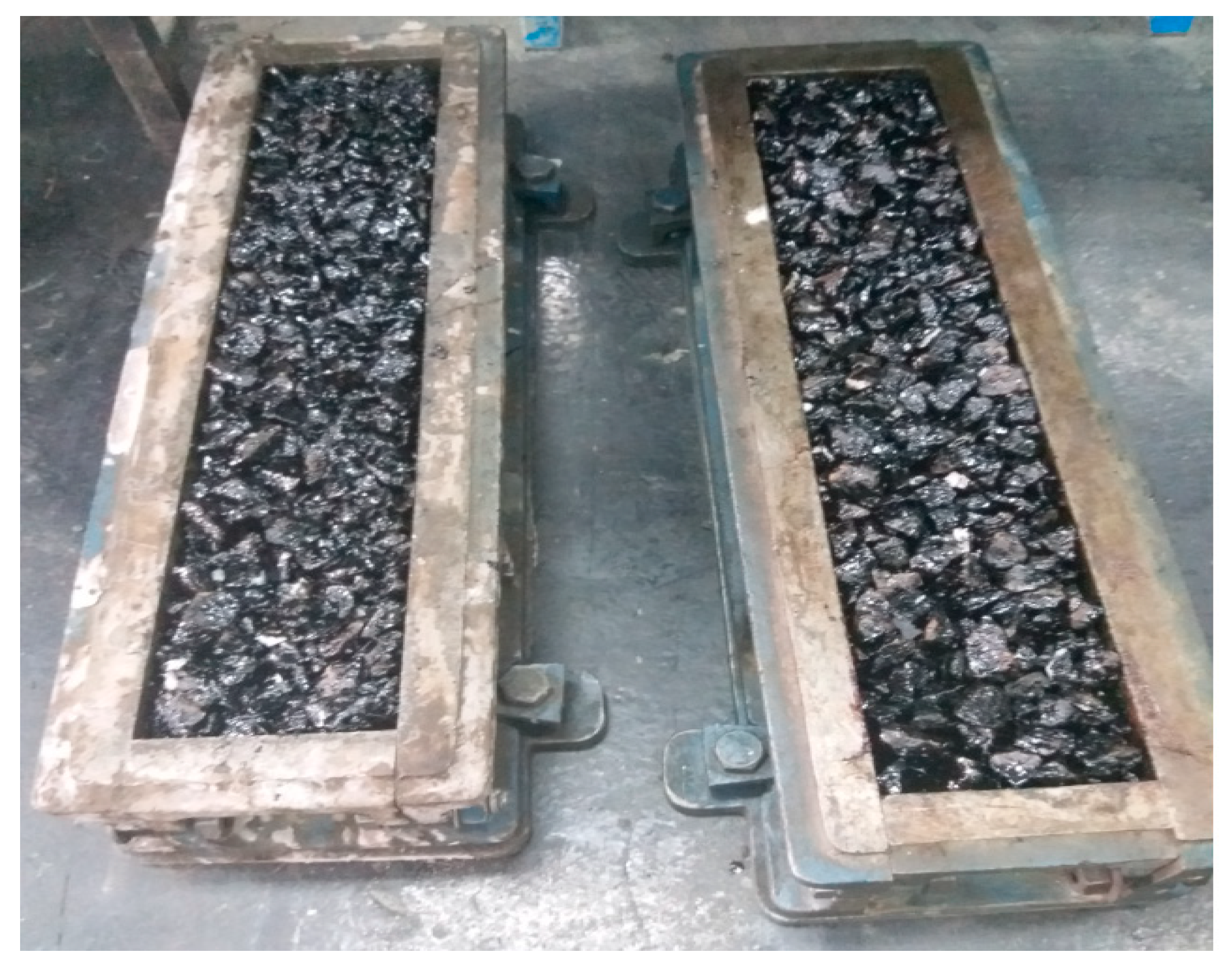 Materials 12 04133 g002 Materials 12 04133 g002