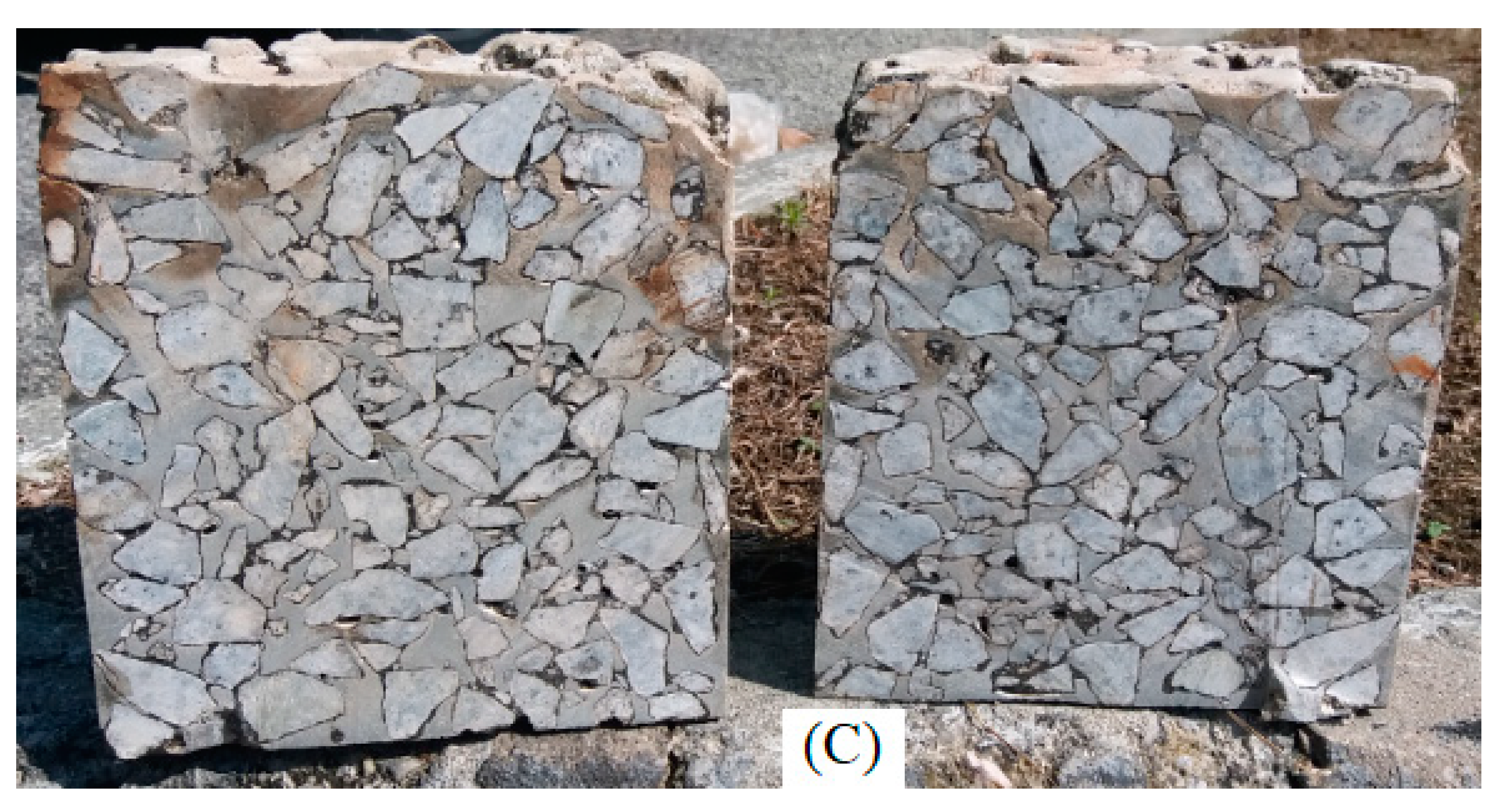 Materials 12 04133 g003b Materials 12 04133 g003b