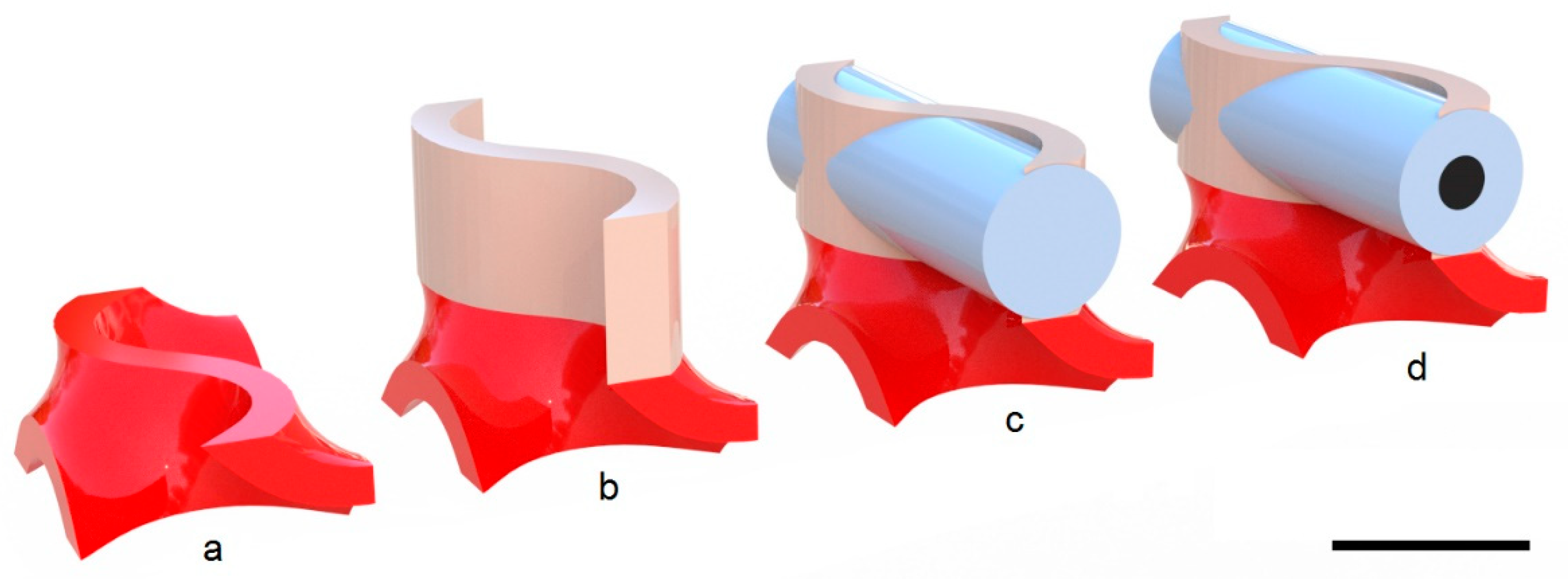 Materials 12 04134 g003