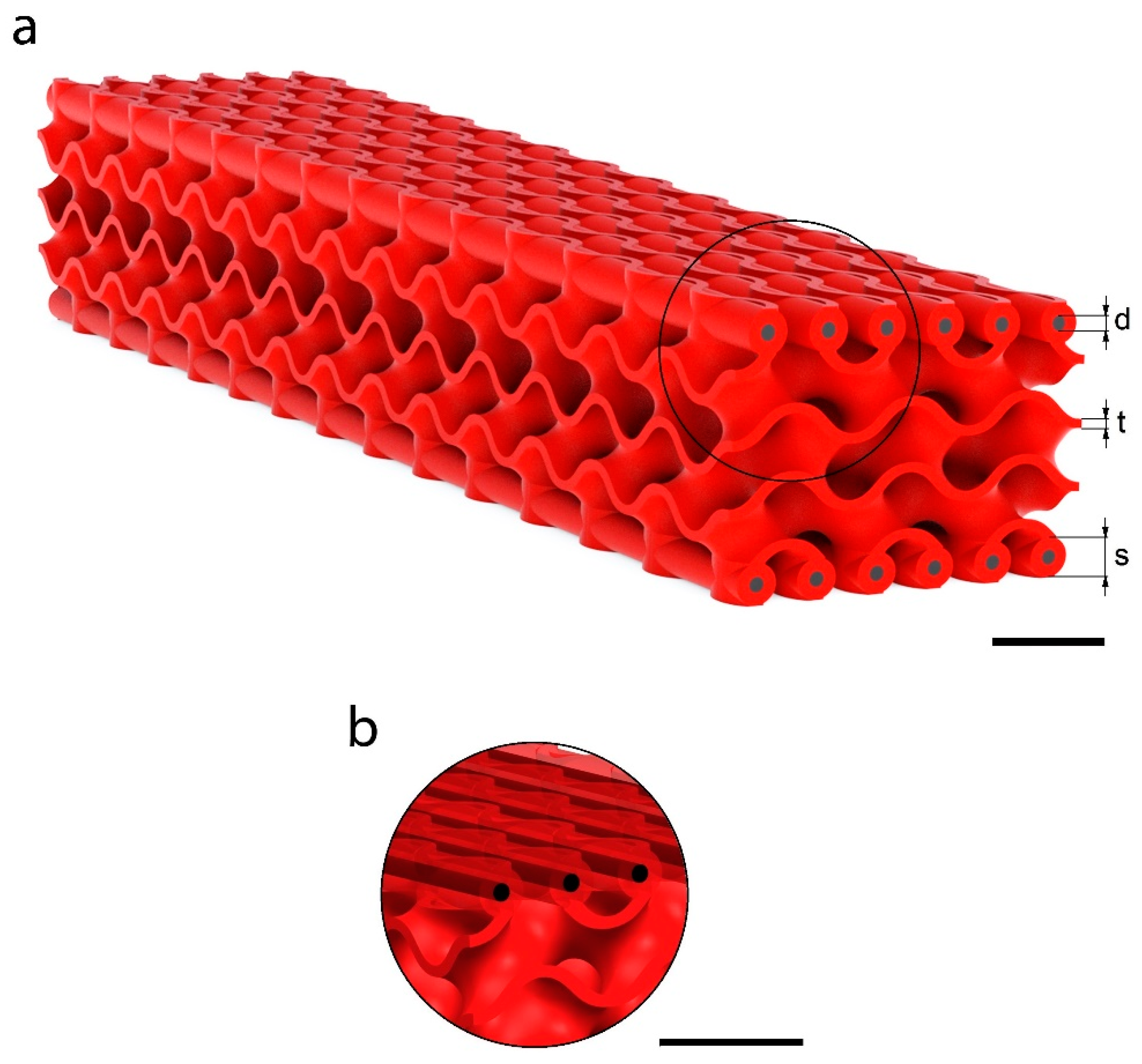 Materials 12 04134 g004