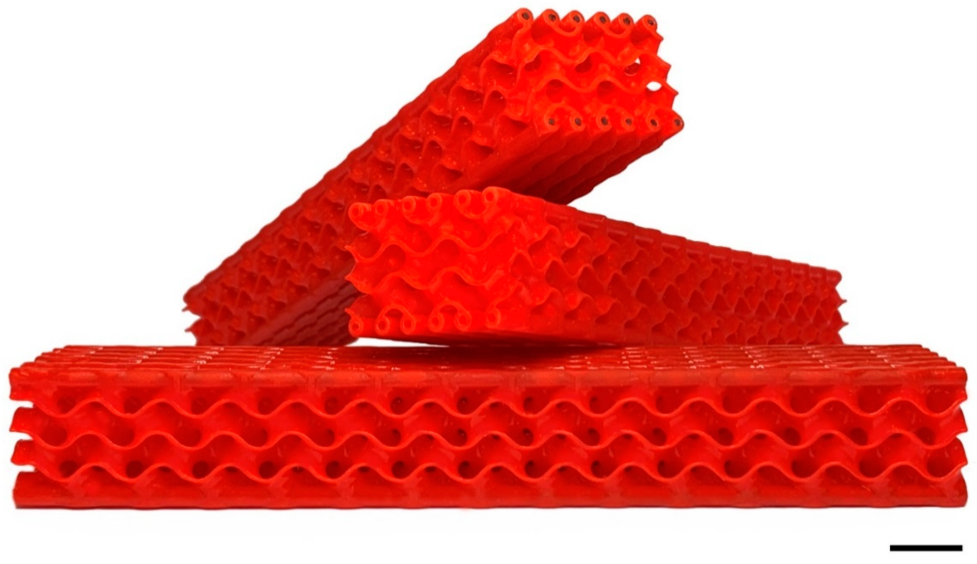 Materials 12 04134 g006