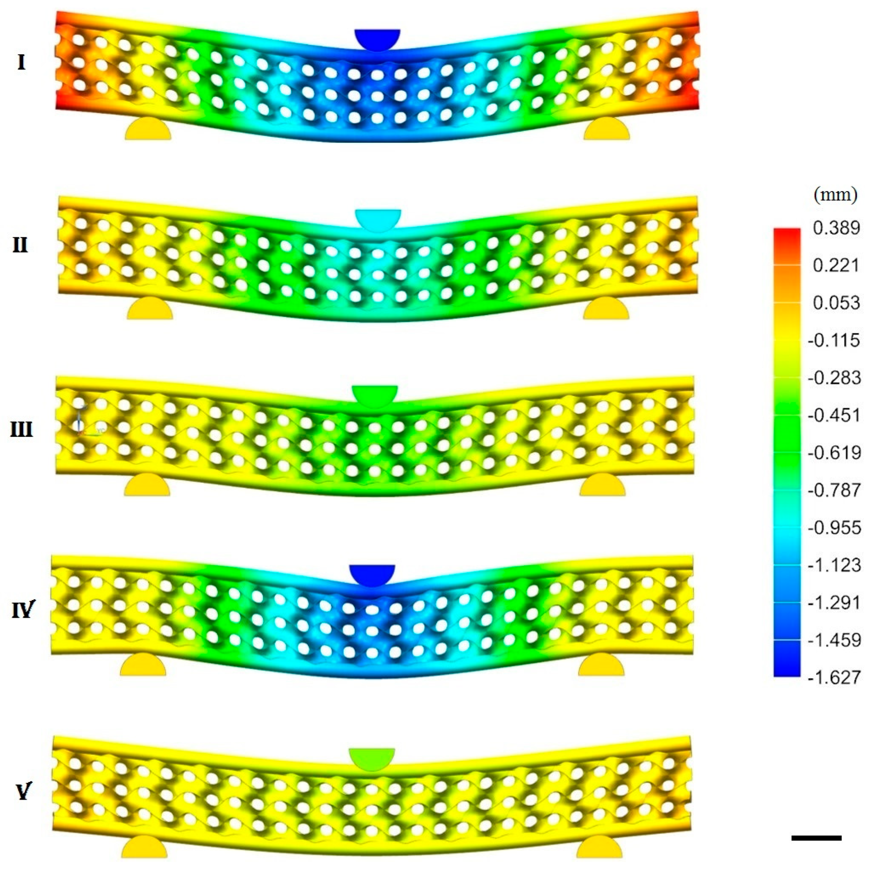 Materials 12 04134 g010