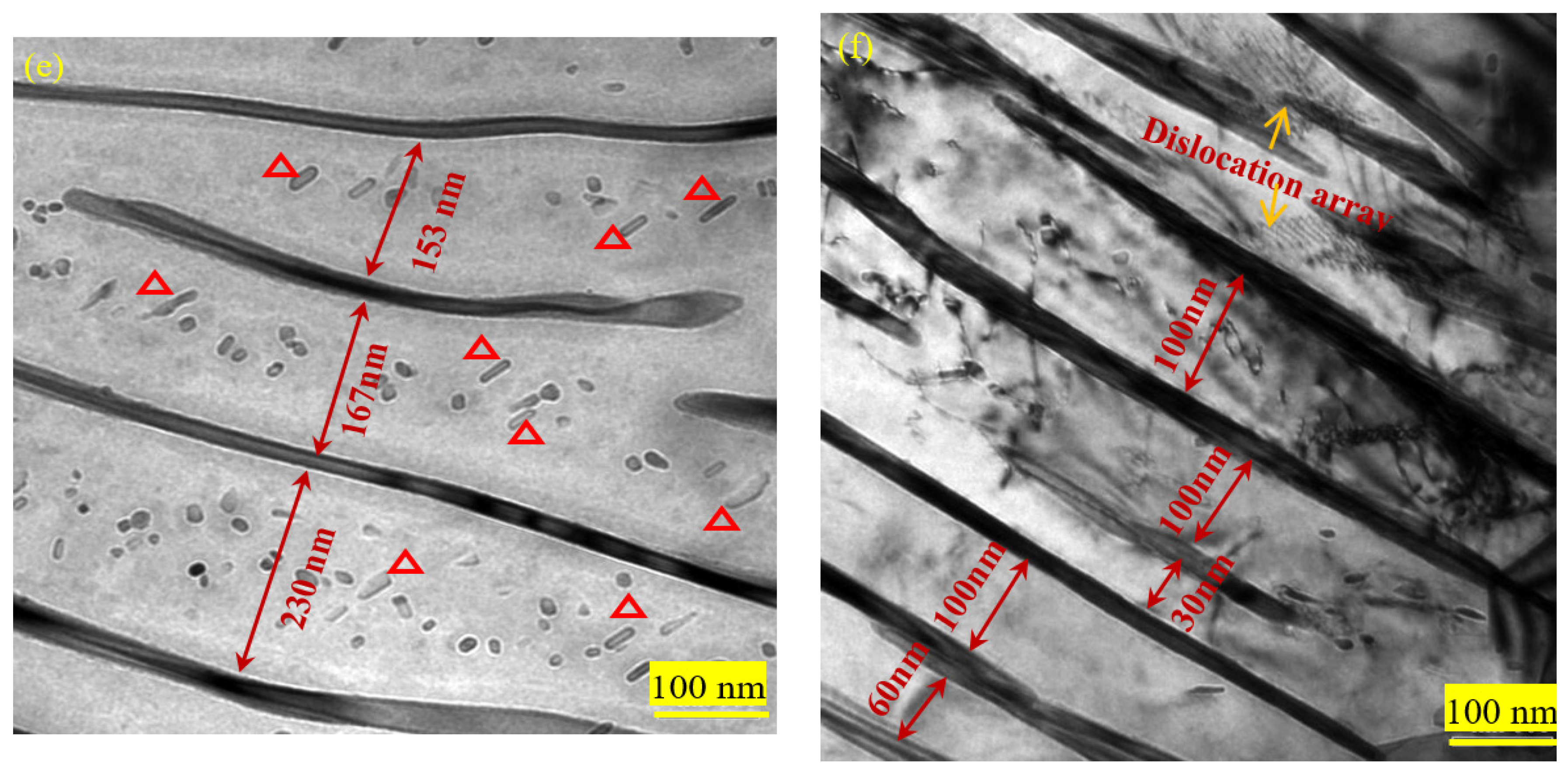 Materials 12 04136 g002b Materials 12 04136 g002b