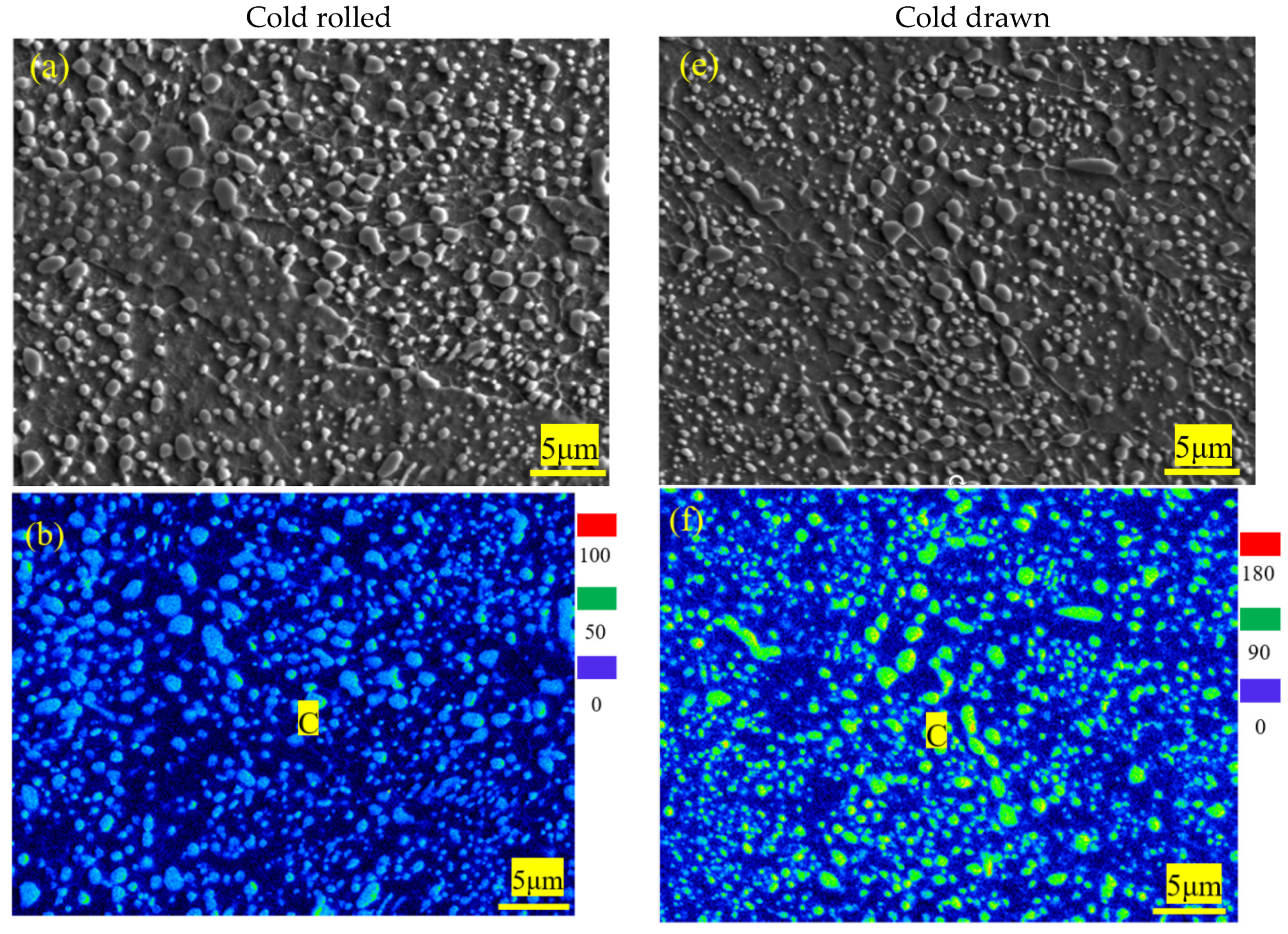 Materials 12 04136 g005a Materials 12 04136 g005a