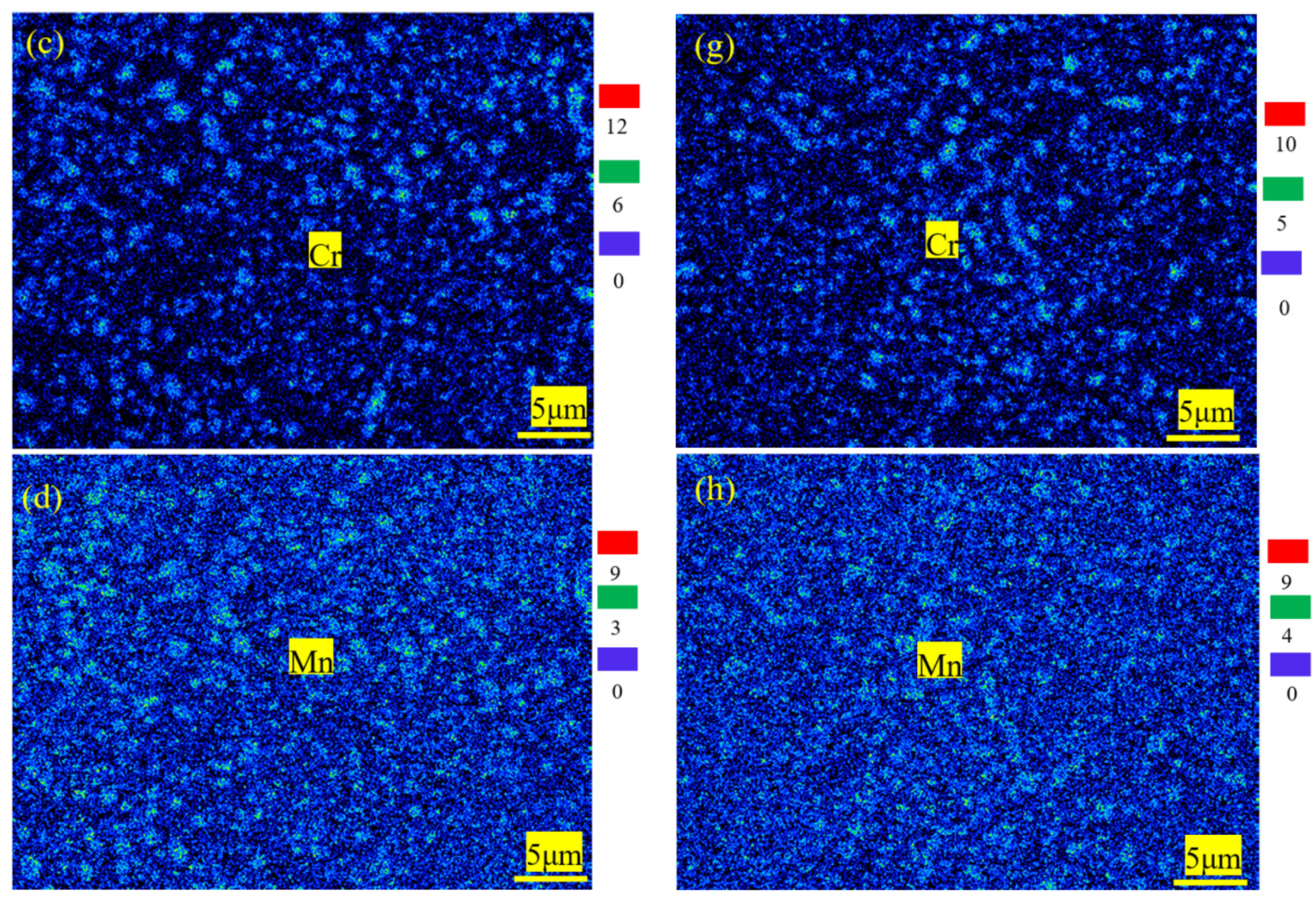Materials 12 04136 g005b Materials 12 04136 g005b