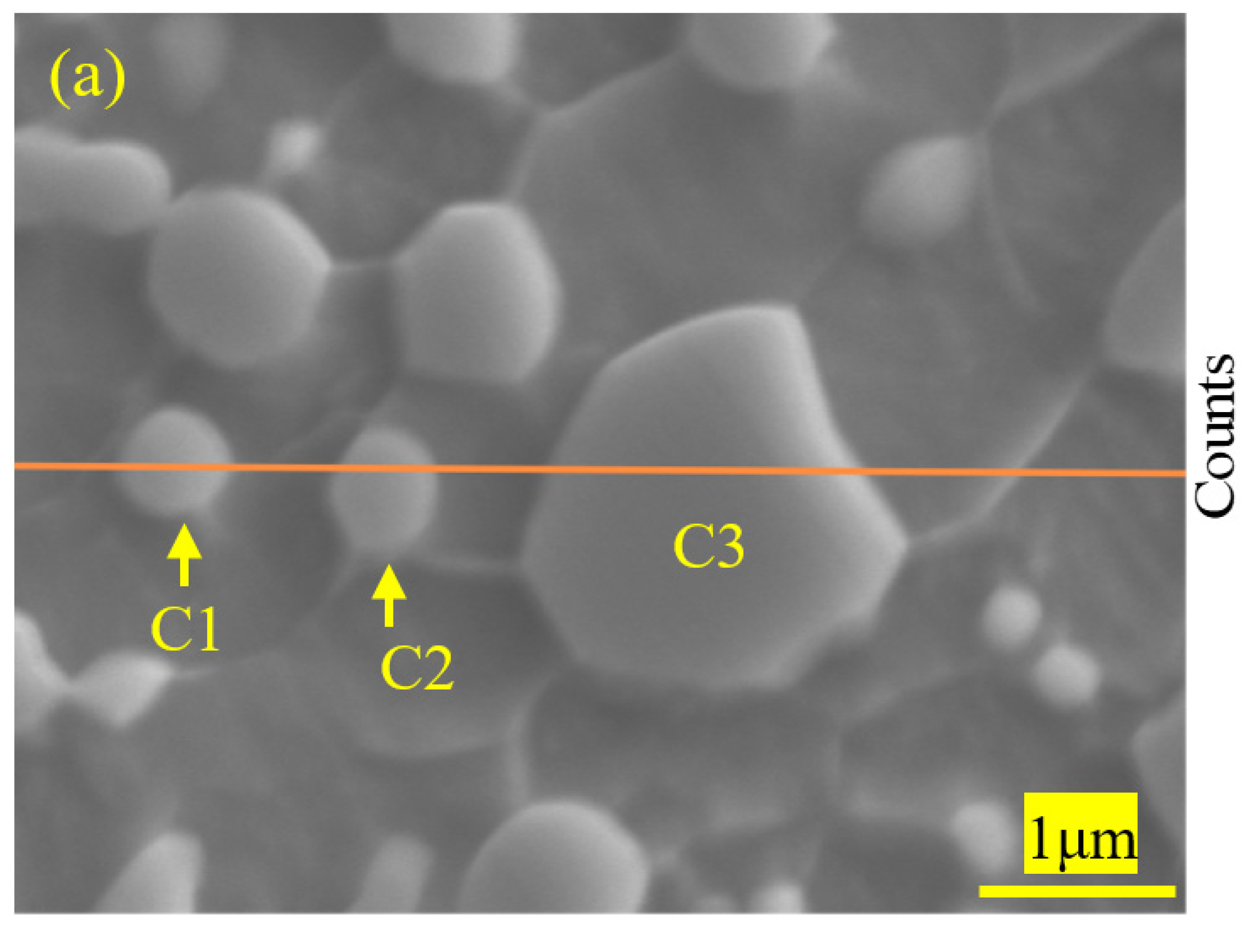 Materials 12 04136 g006a Materials 12 04136 g006a