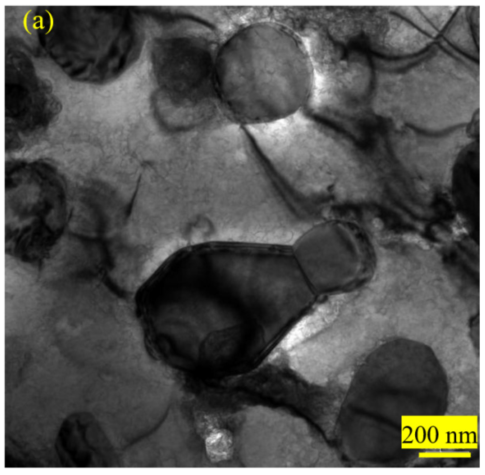 Materials 12 04136 g007a Materials 12 04136 g007a