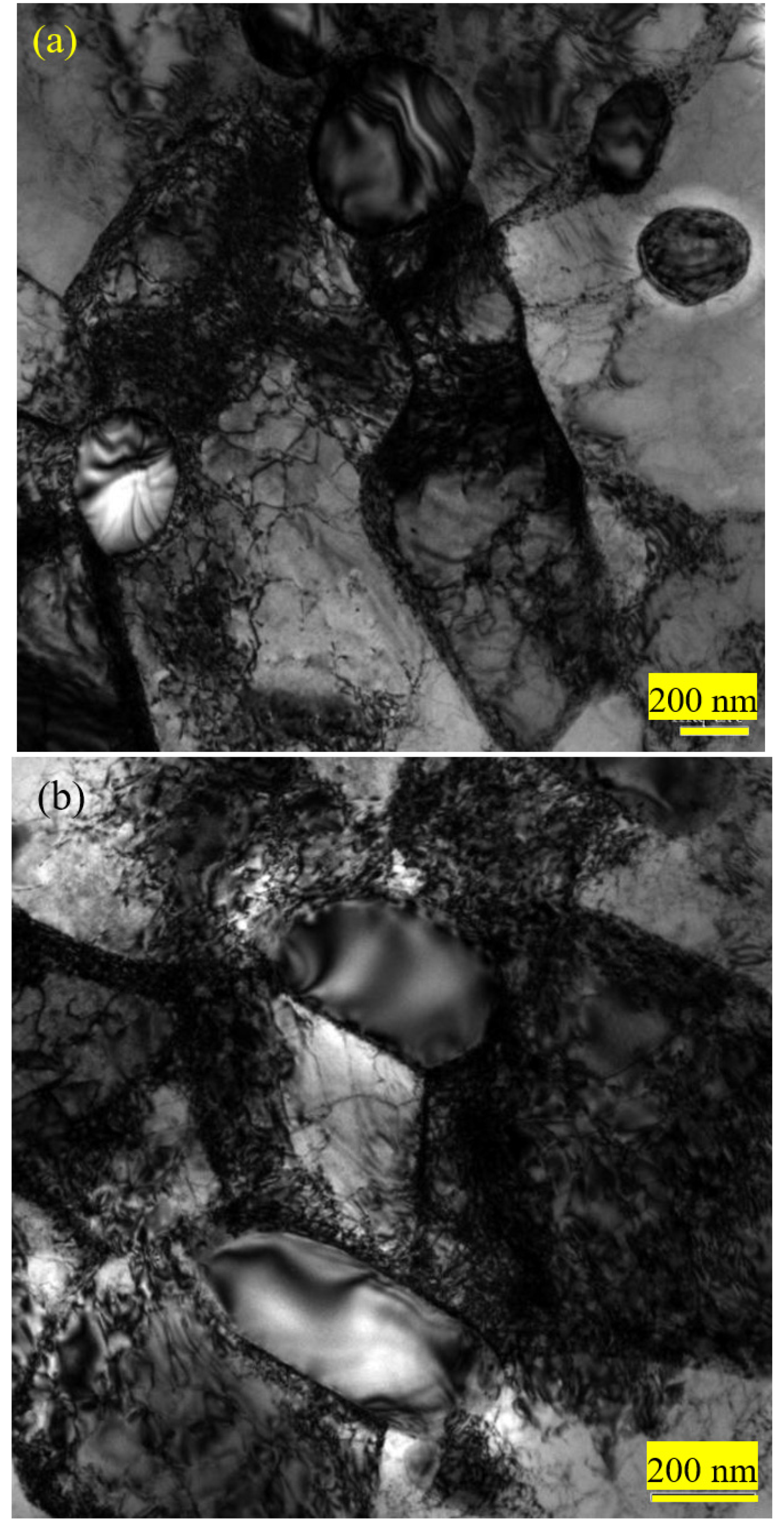 Materials 12 04136 g008 Materials 12 04136 g008