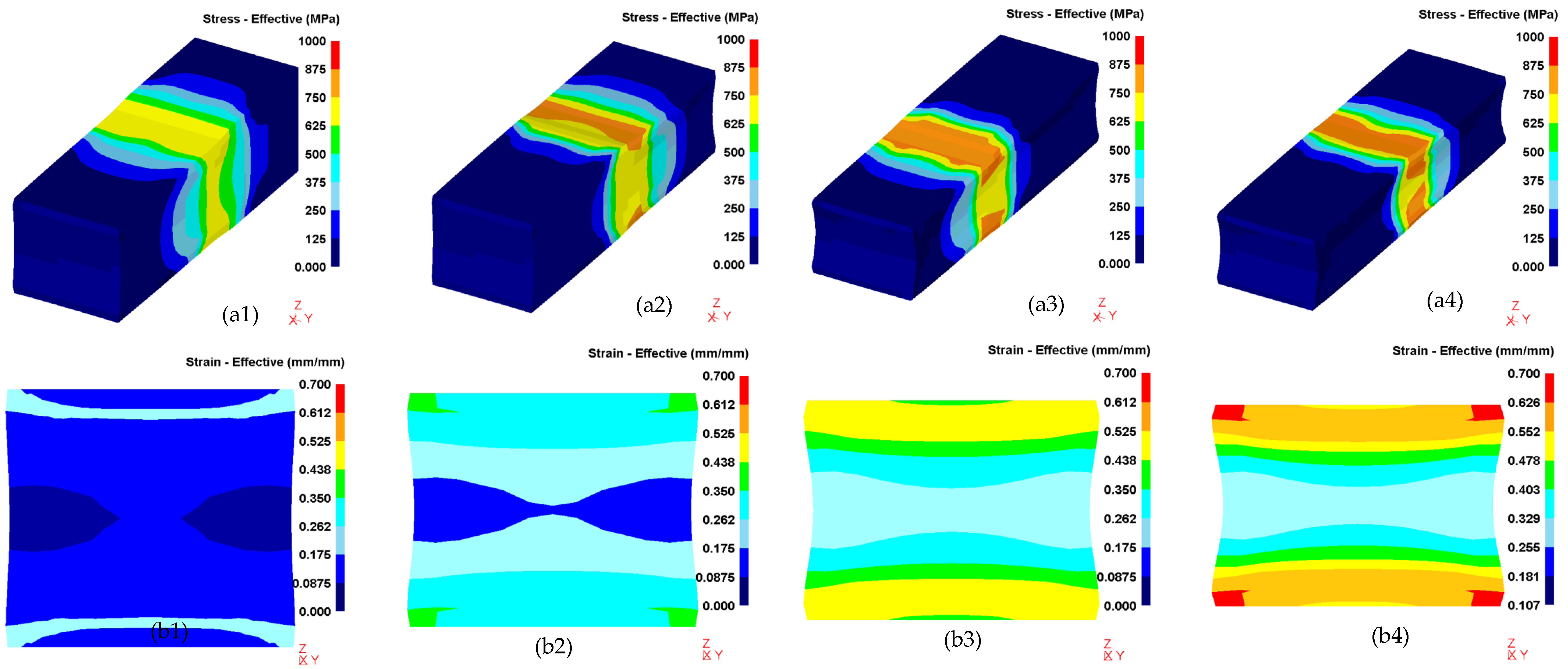 Materials 12 04136 g010 Materials 12 04136 g010