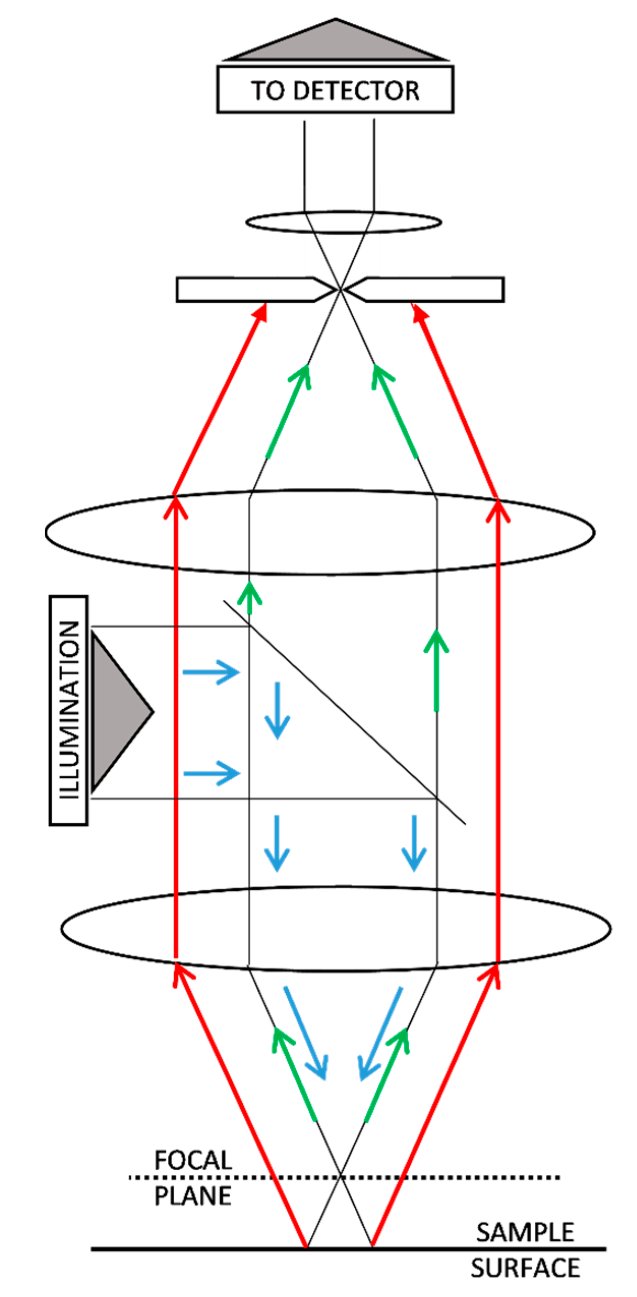 Materials 12 04137 g002 Materials 12 04137 g002