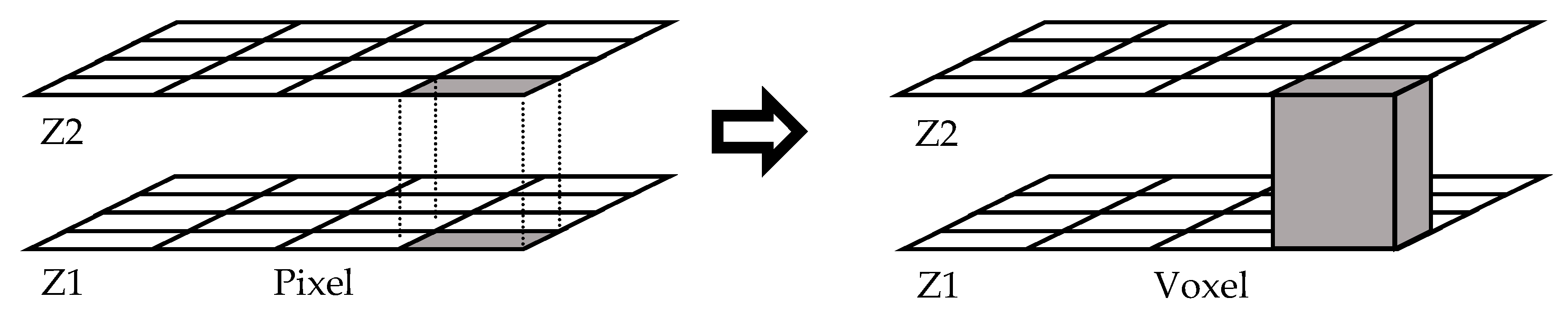 Materials 12 04137 g003 Materials 12 04137 g003