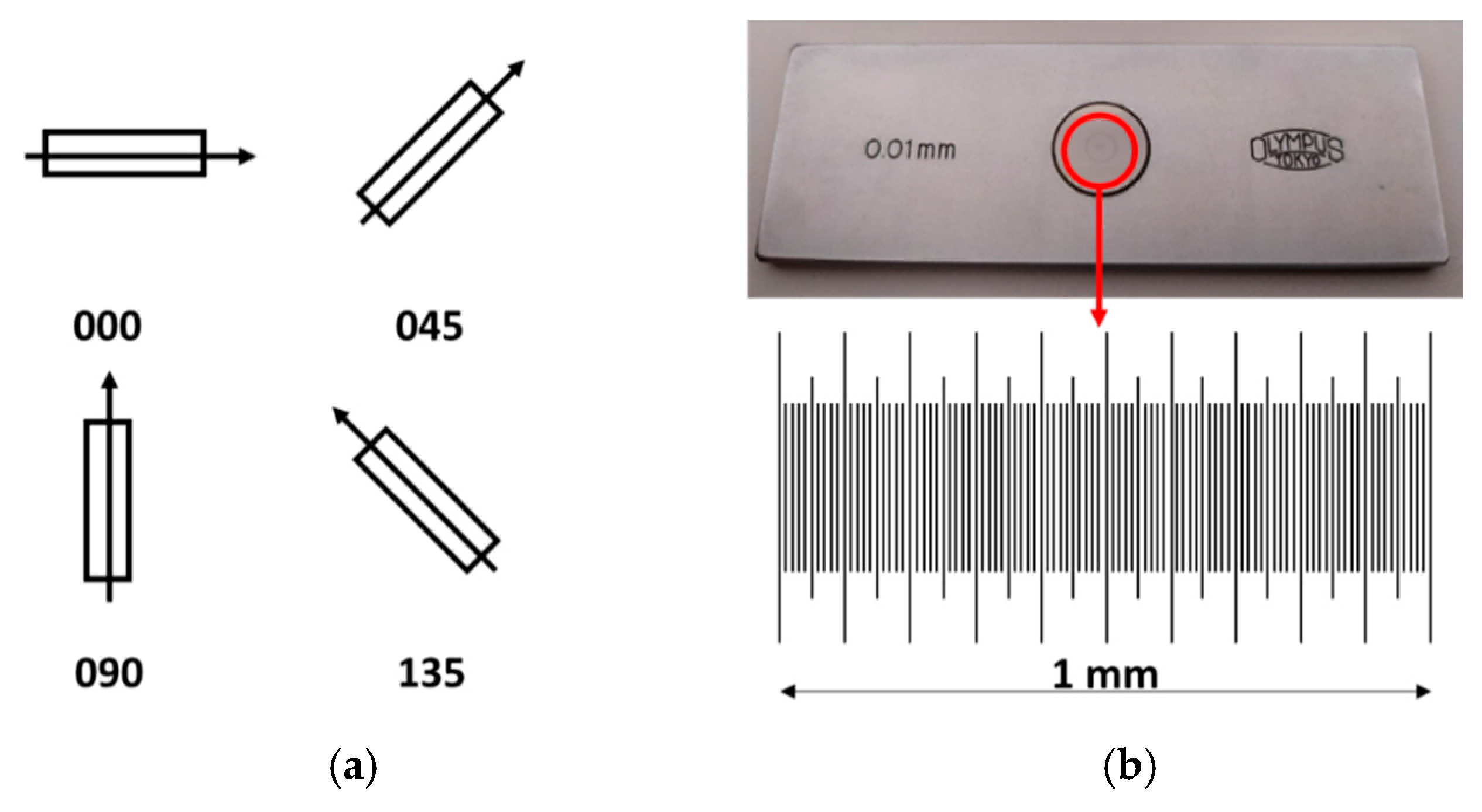 Materials 12 04137 g005 Materials 12 04137 g005