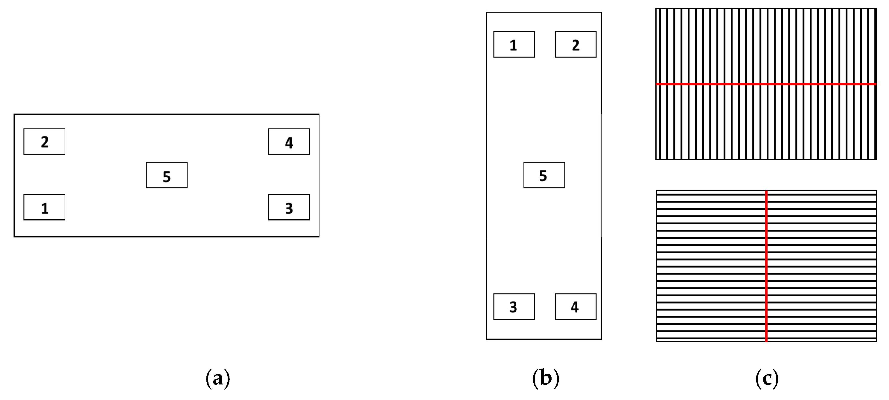 Materials 12 04137 g011 Materials 12 04137 g011