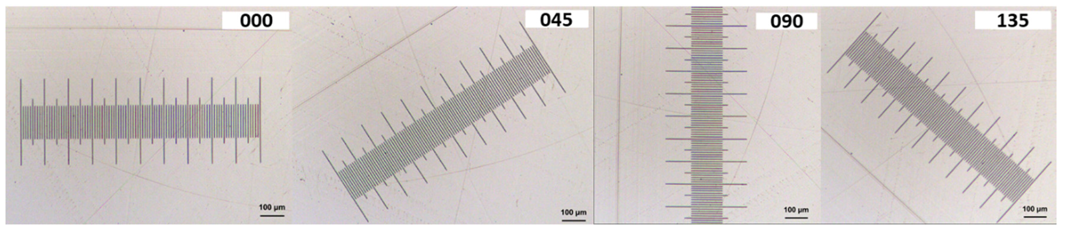 Materials 12 04137 g013 Materials 12 04137 g013