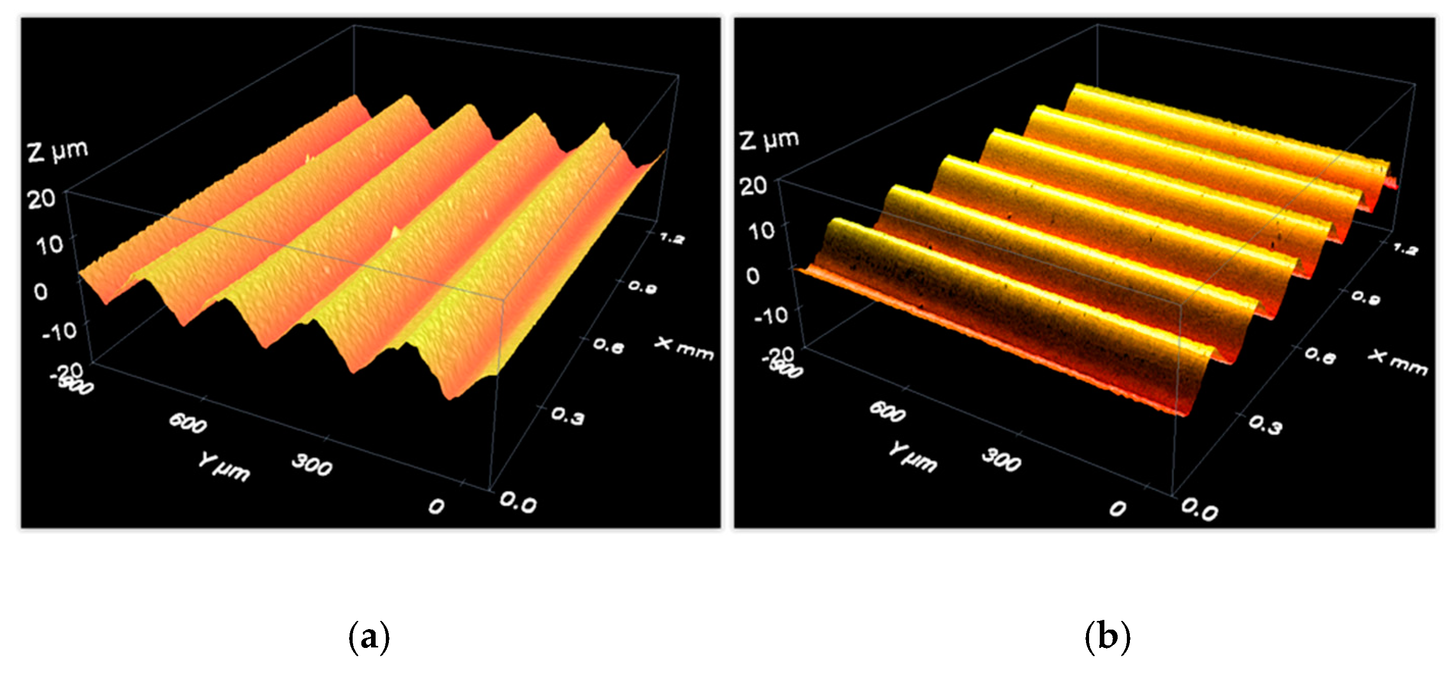 Materials 12 04137 g016 Materials 12 04137 g016