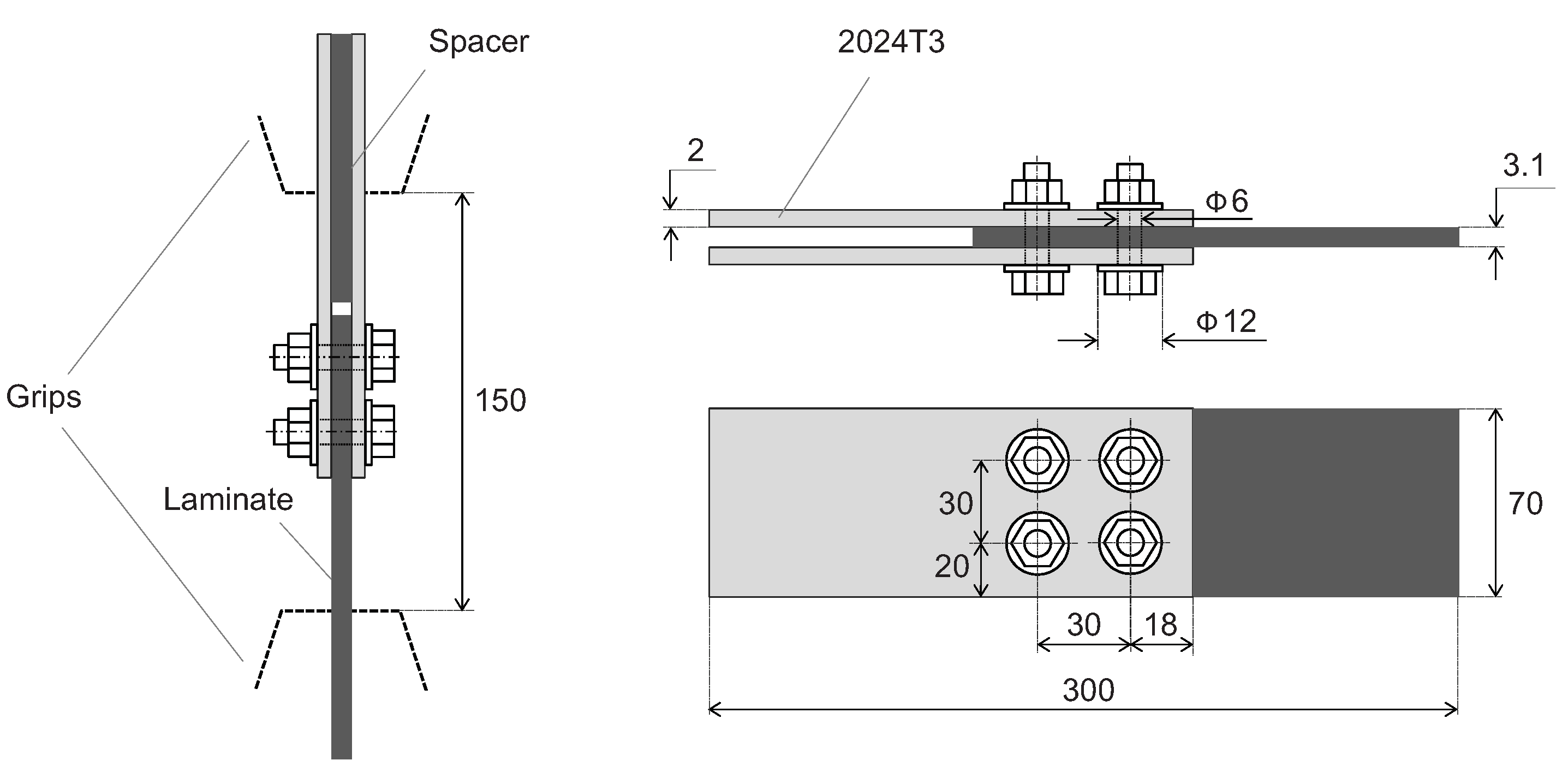 Materials 12 04139 g002 Materials 12 04139 g002