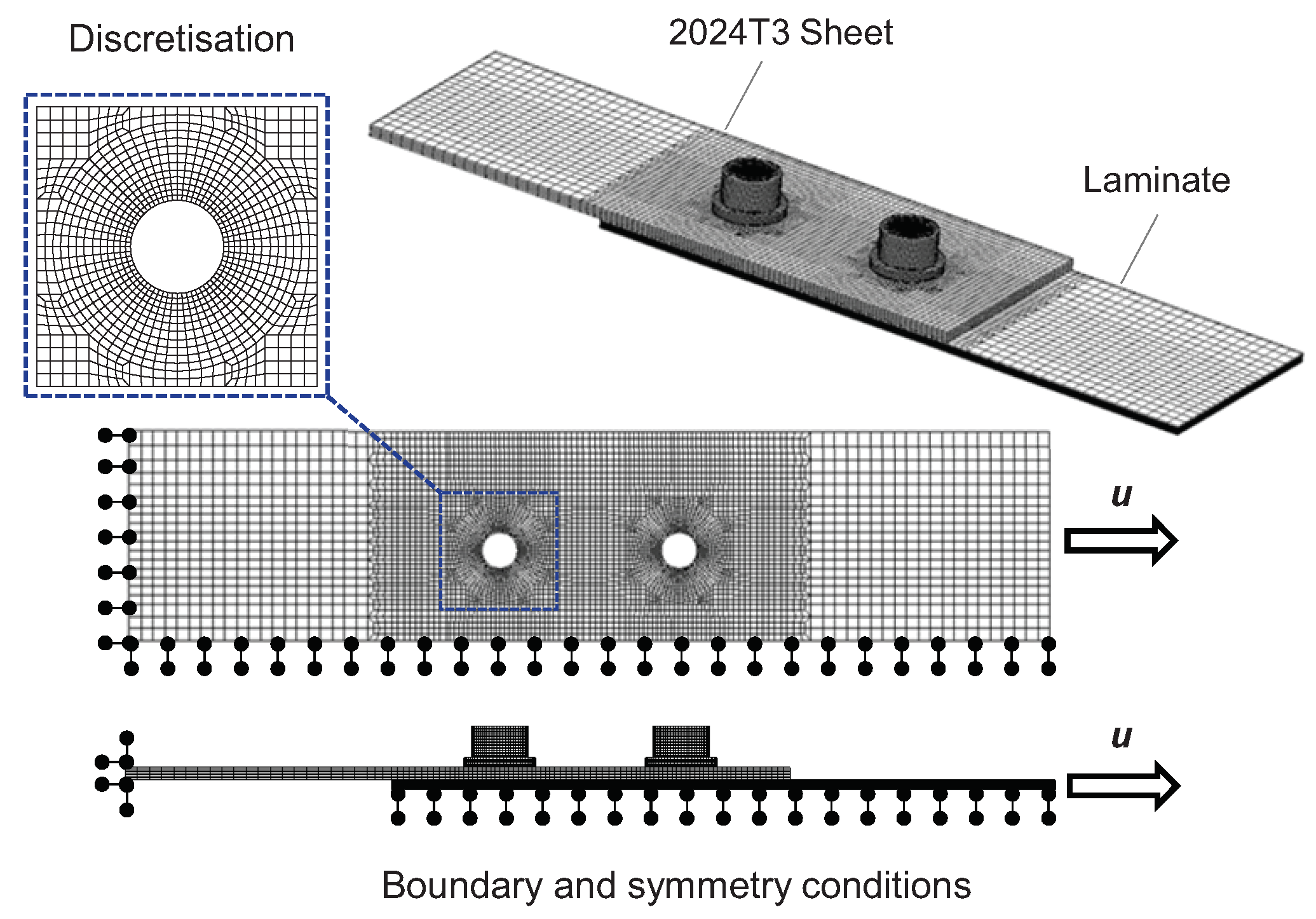 Materials 12 04139 g003 Materials 12 04139 g003