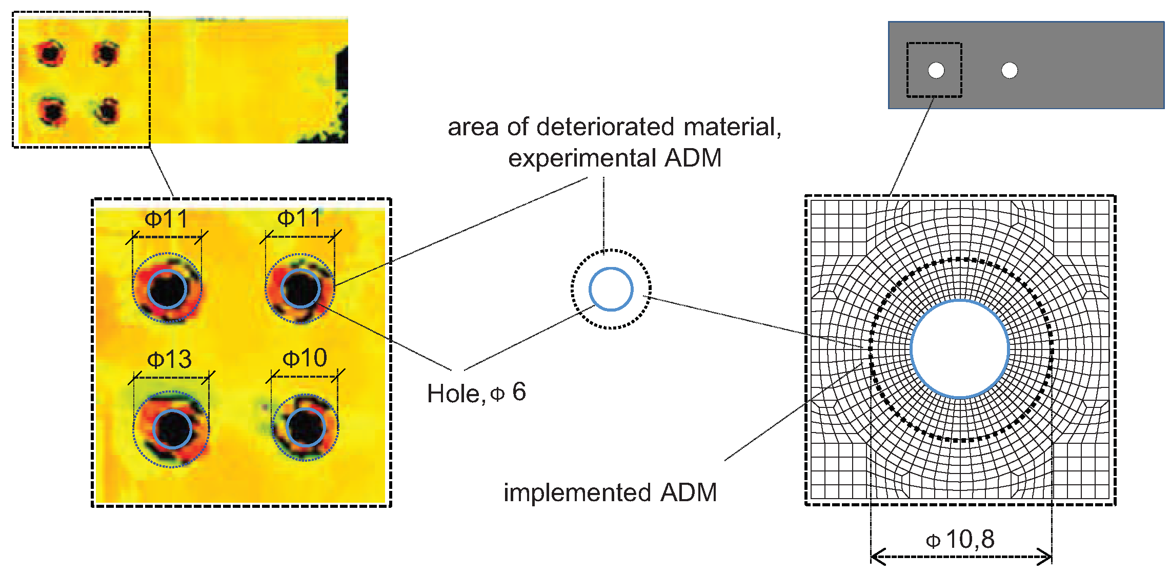 Materials 12 04139 g009 Materials 12 04139 g009