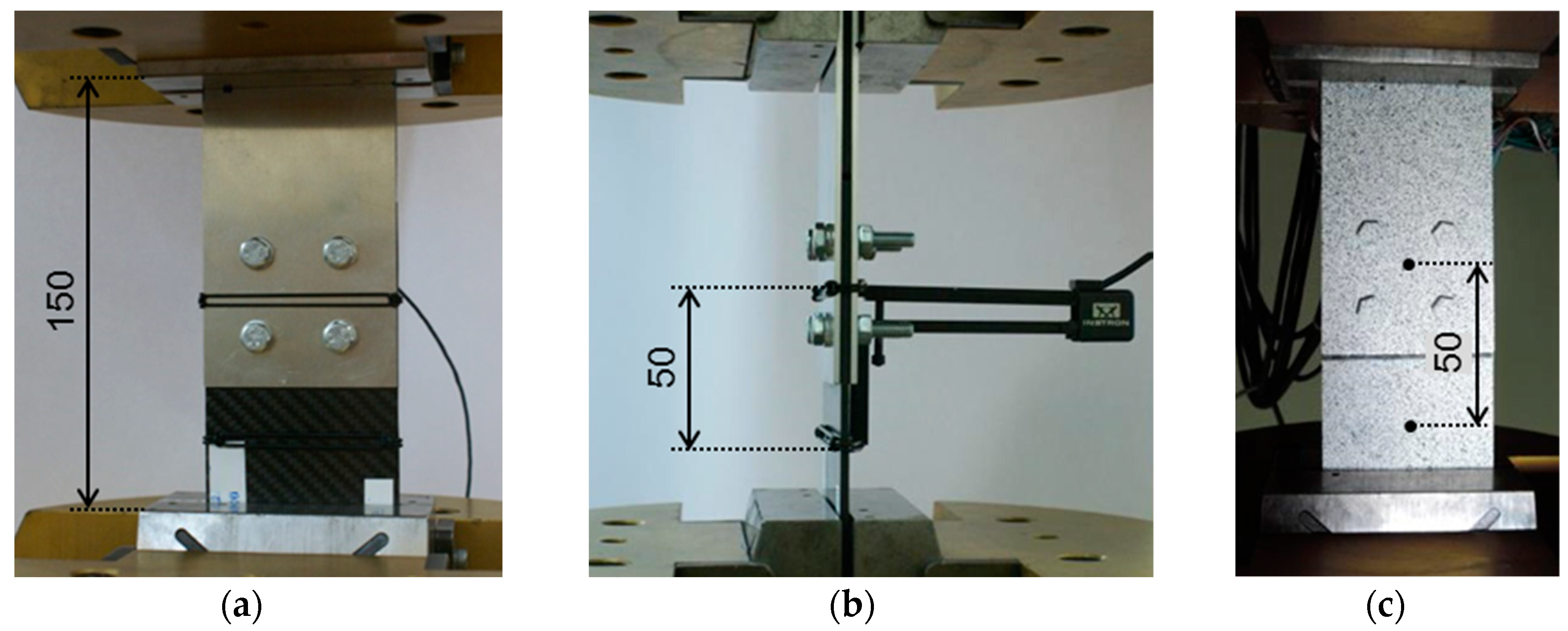 Materials 12 04139 g015 Materials 12 04139 g015