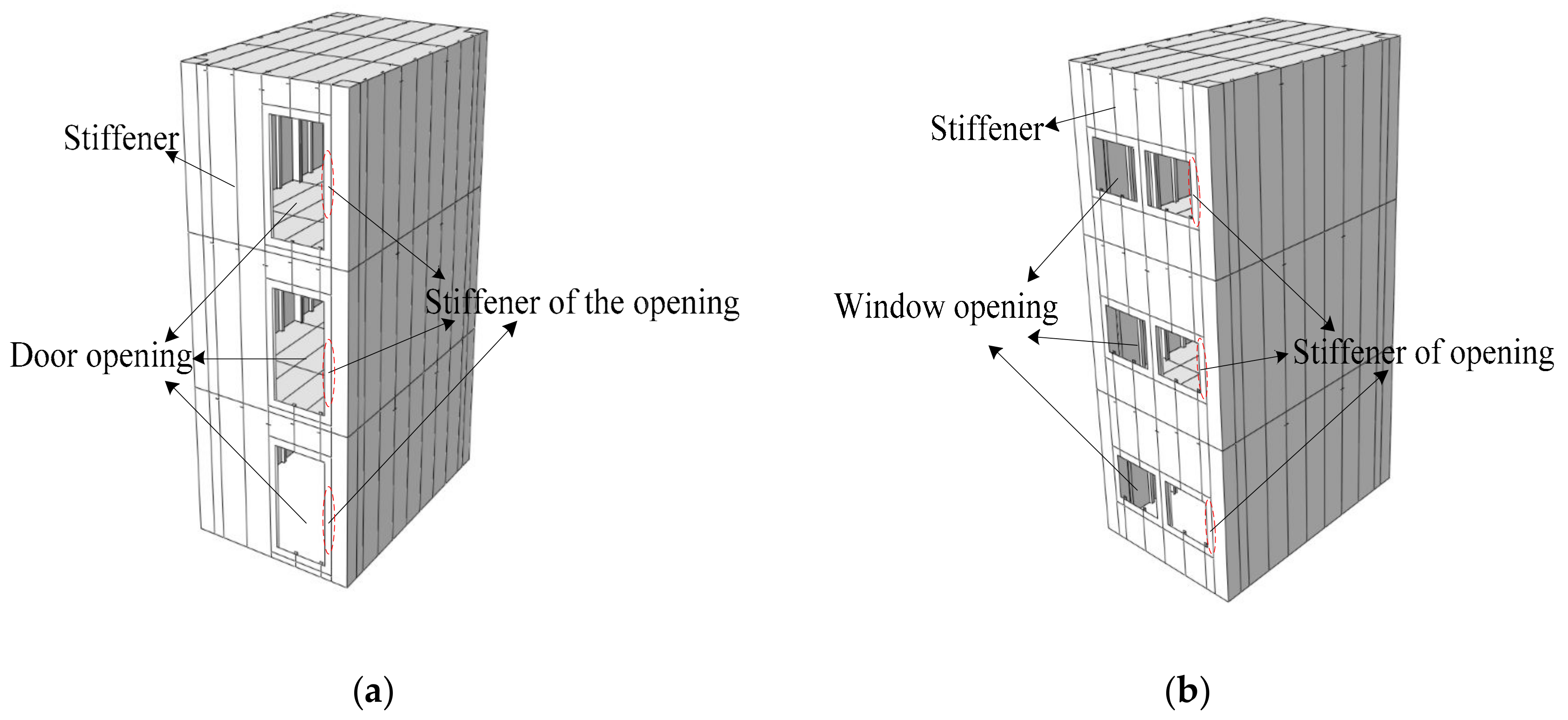 Materials 12 04142 g001 Materials 12 04142 g001