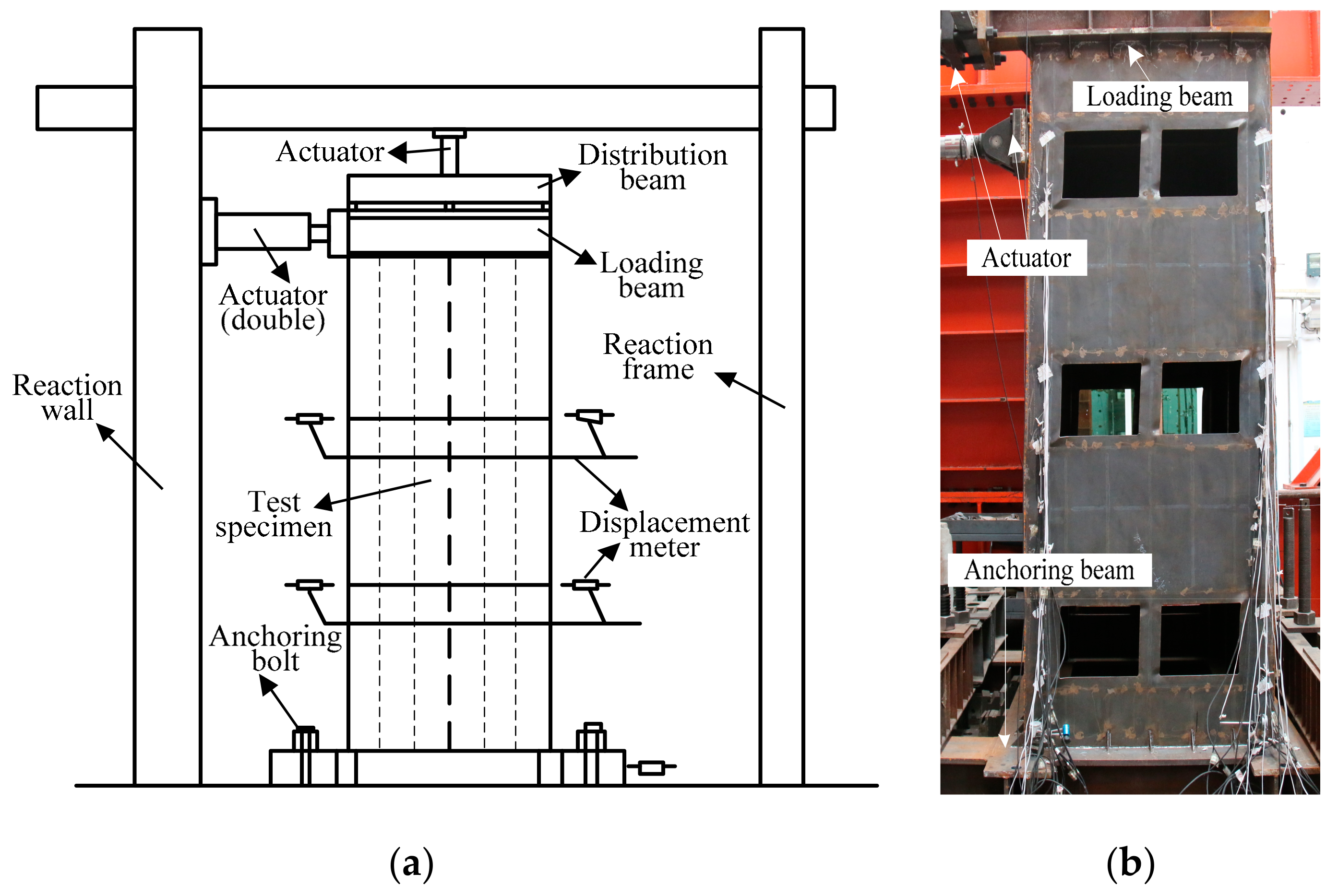 Materials 12 04142 g004 Materials 12 04142 g004