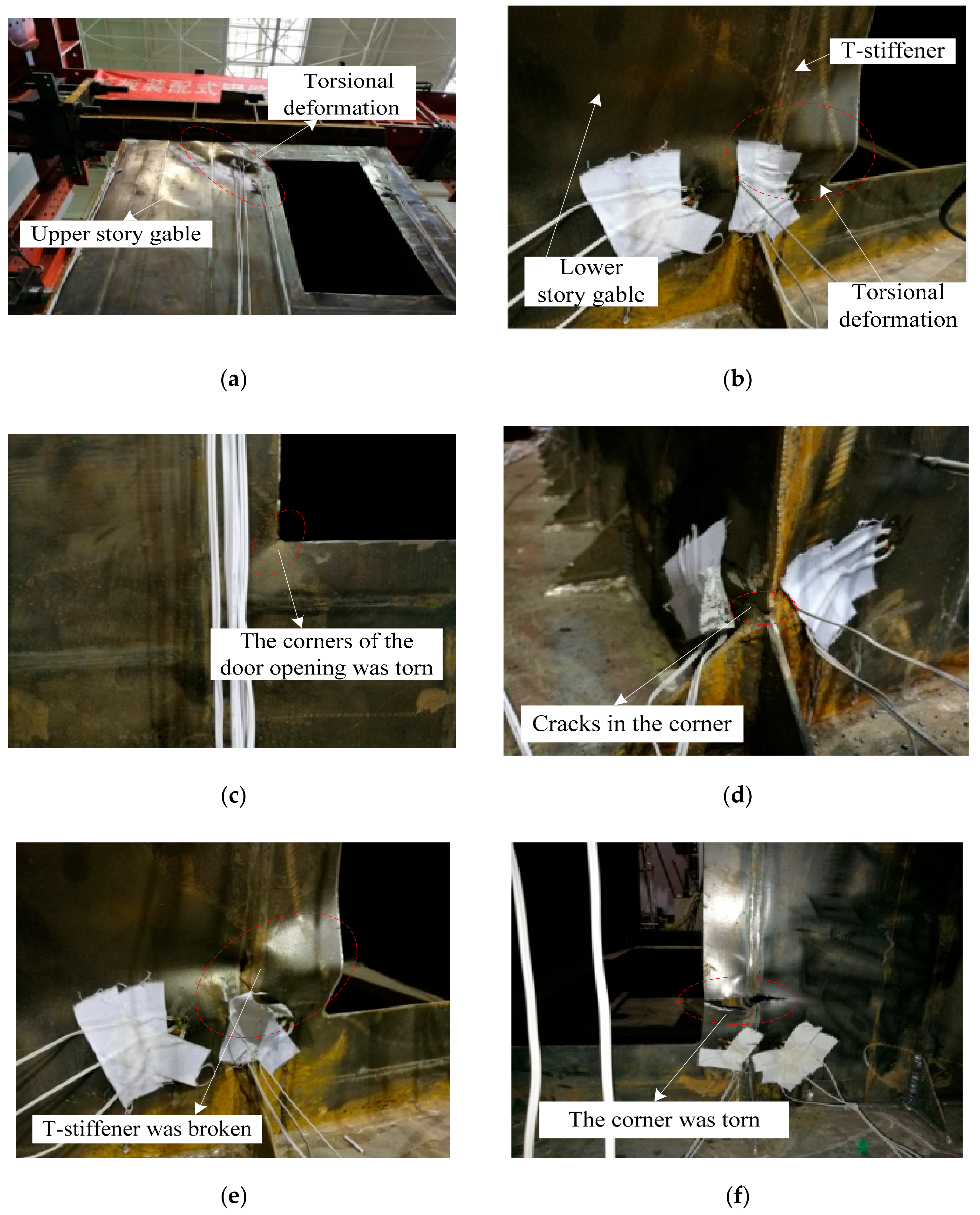 Materials 12 04142 g006 Materials 12 04142 g006