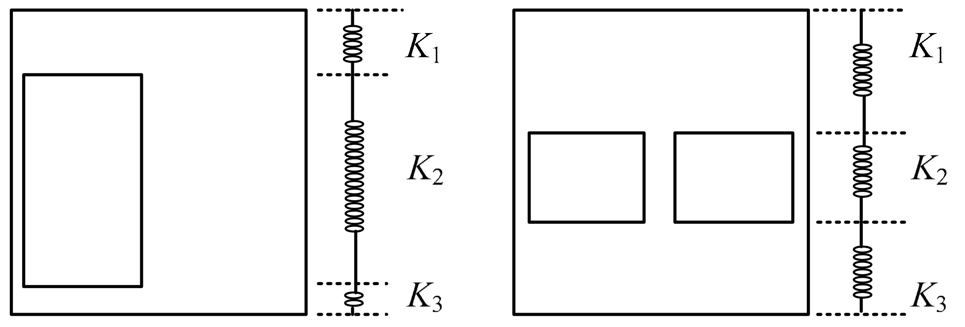 Materials 12 04142 g009 Materials 12 04142 g009