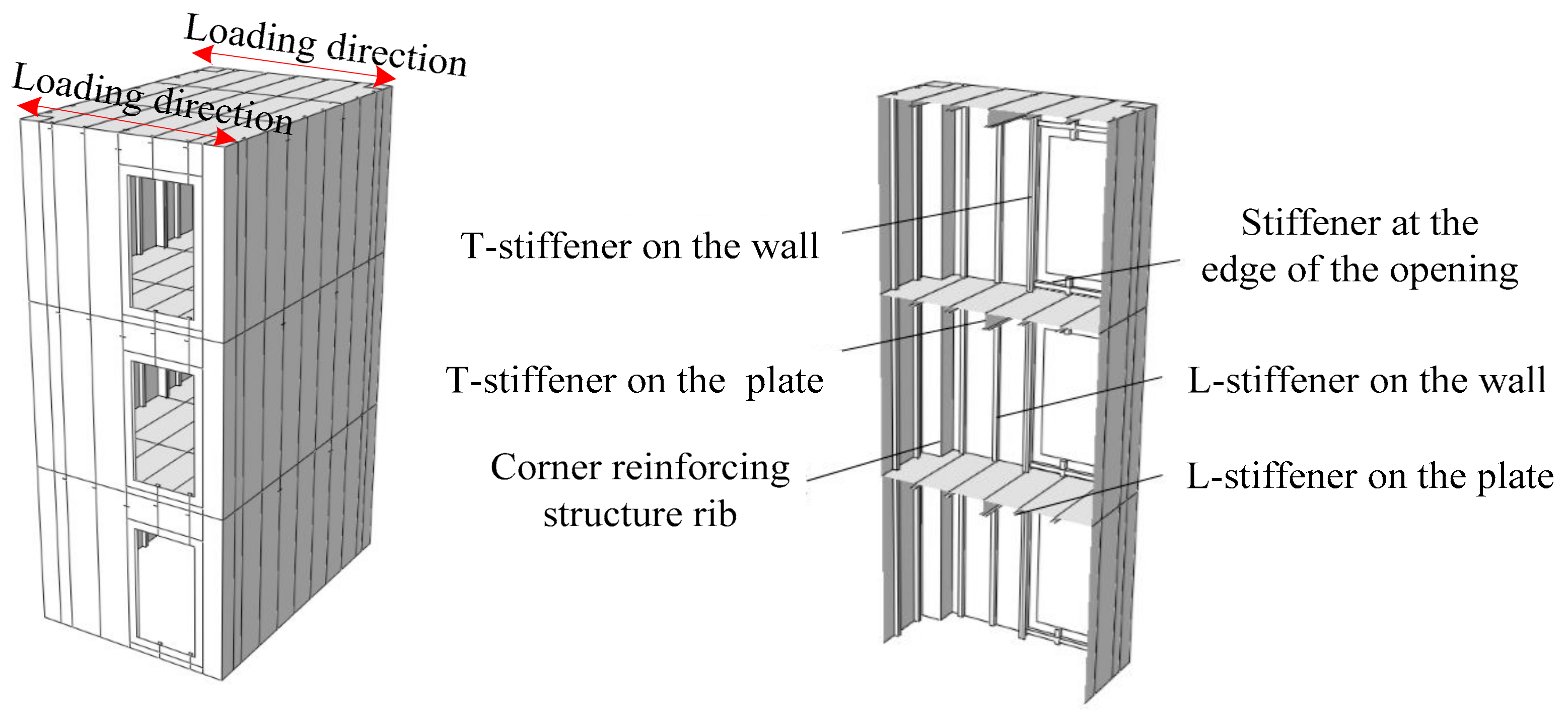 Materials 12 04142 g014 Materials 12 04142 g014