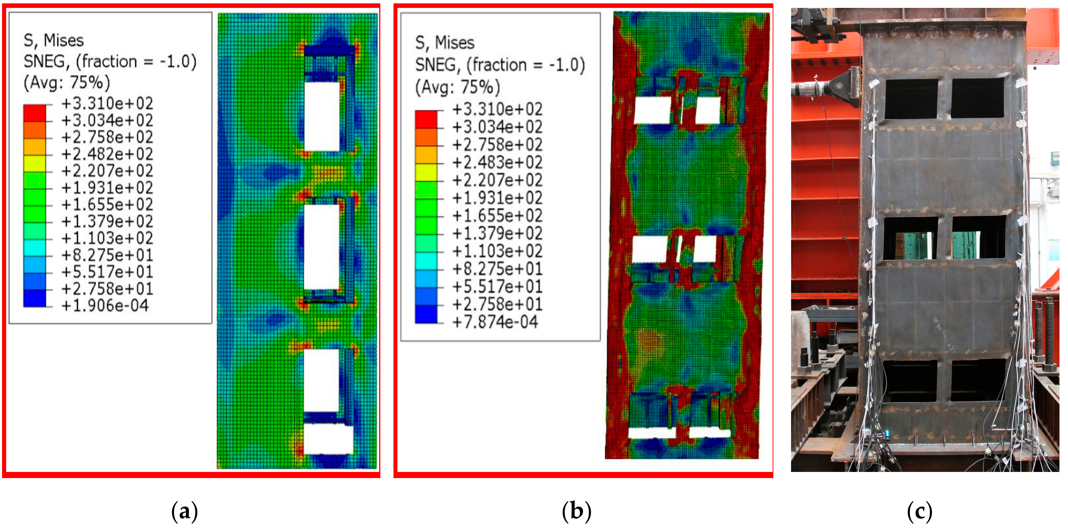 Materials 12 04142 g015 Materials 12 04142 g015