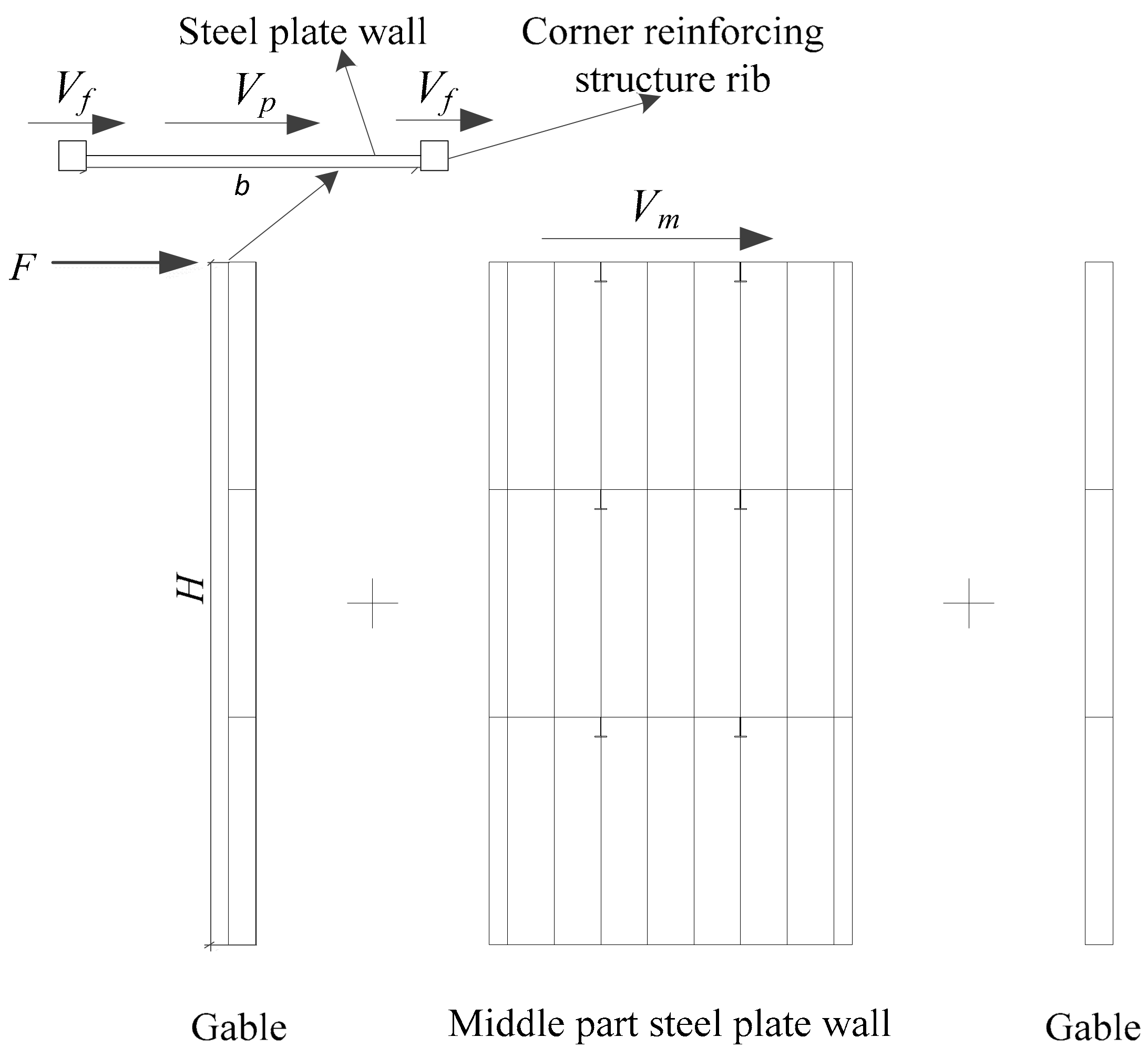 Materials 12 04142 g017 Materials 12 04142 g017