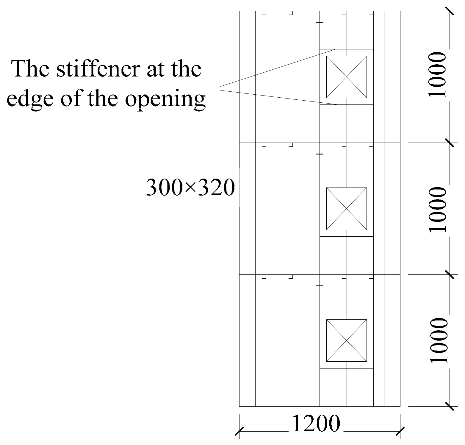 Materials 12 04142 g018 Materials 12 04142 g018