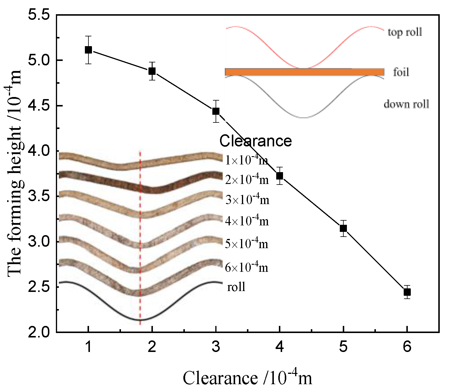 Materials 12 04144 g004 Materials 12 04144 g004