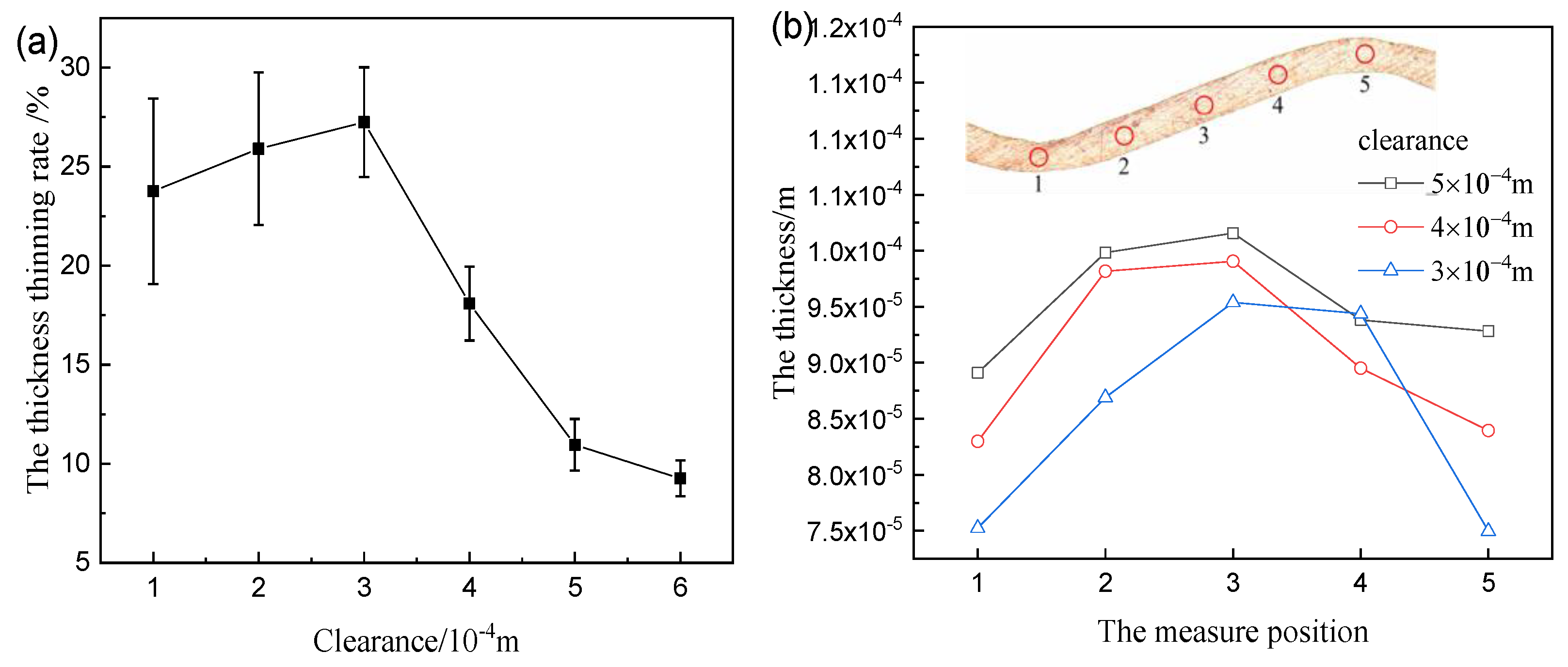 Materials 12 04144 g006 Materials 12 04144 g006