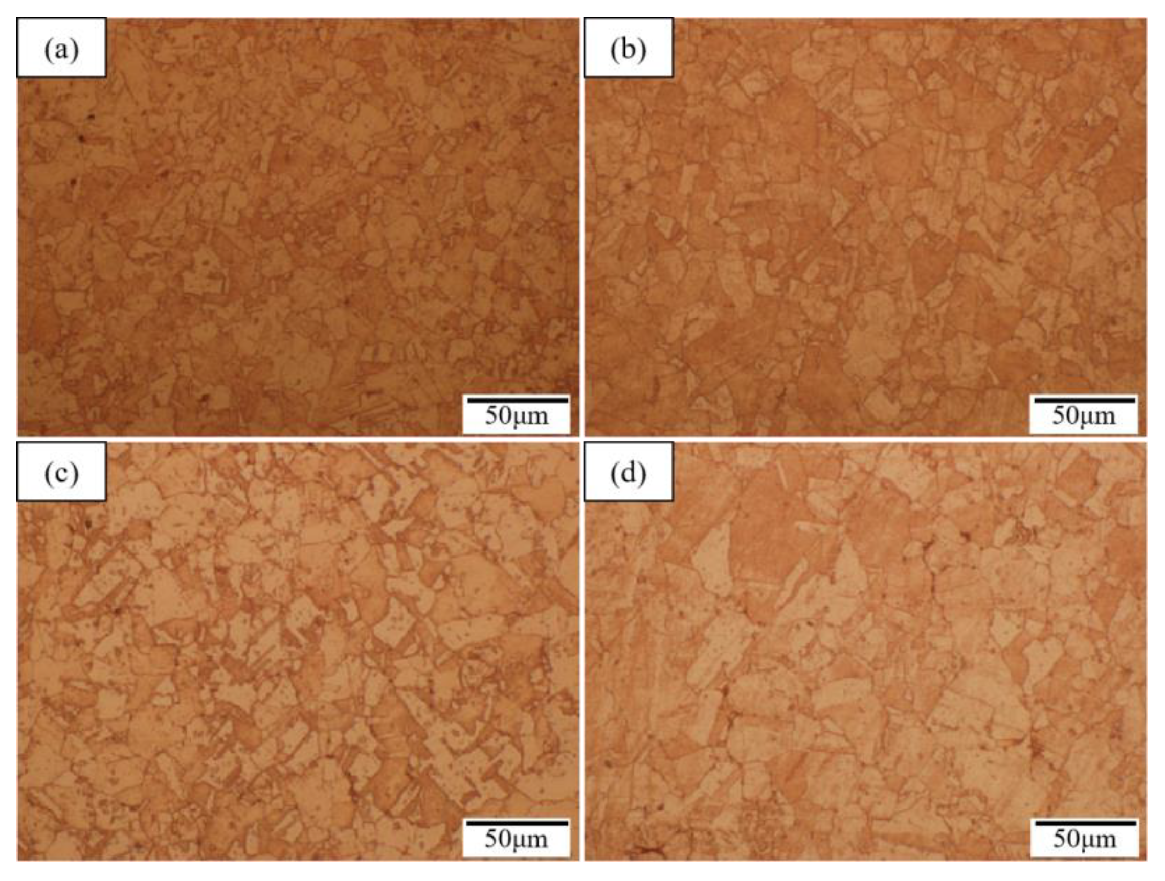 Materials 12 04144 g0a1 Materials 12 04144 g0a1