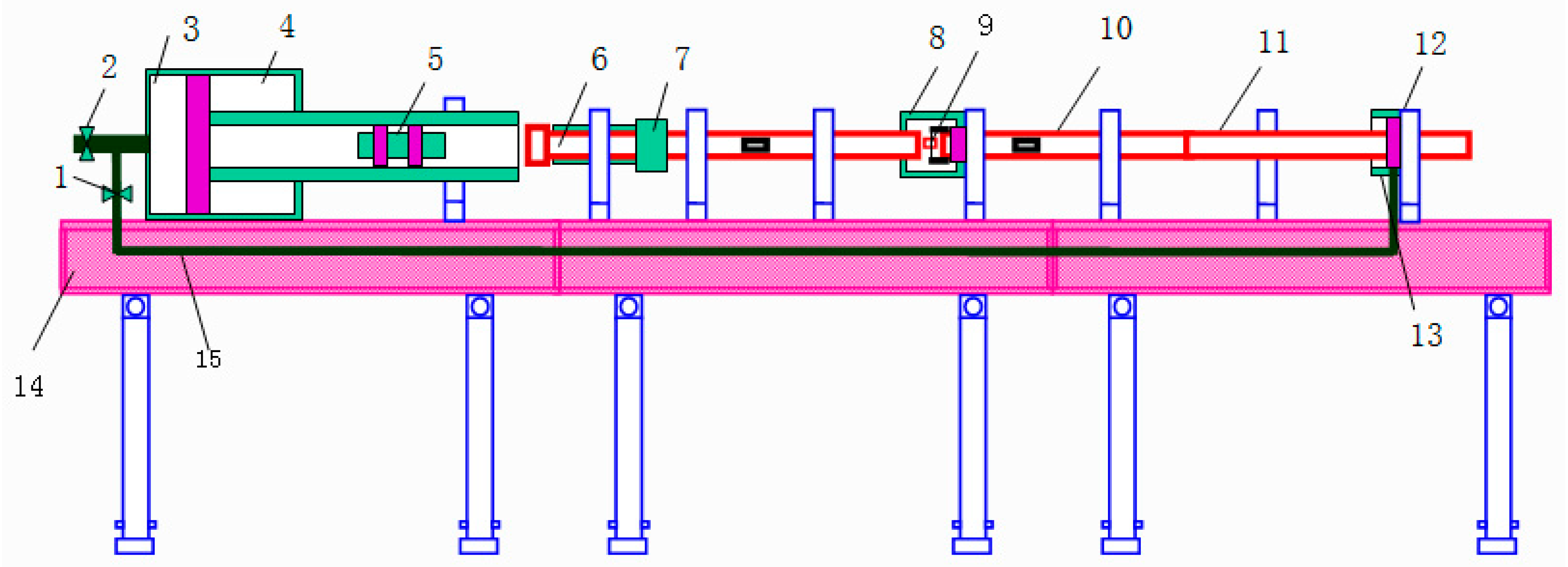 Materials 12 04145 g001 Materials 12 04145 g001