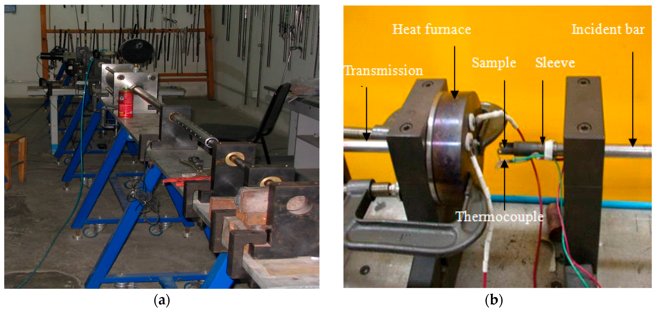 Materials 12 04145 g002 Materials 12 04145 g002