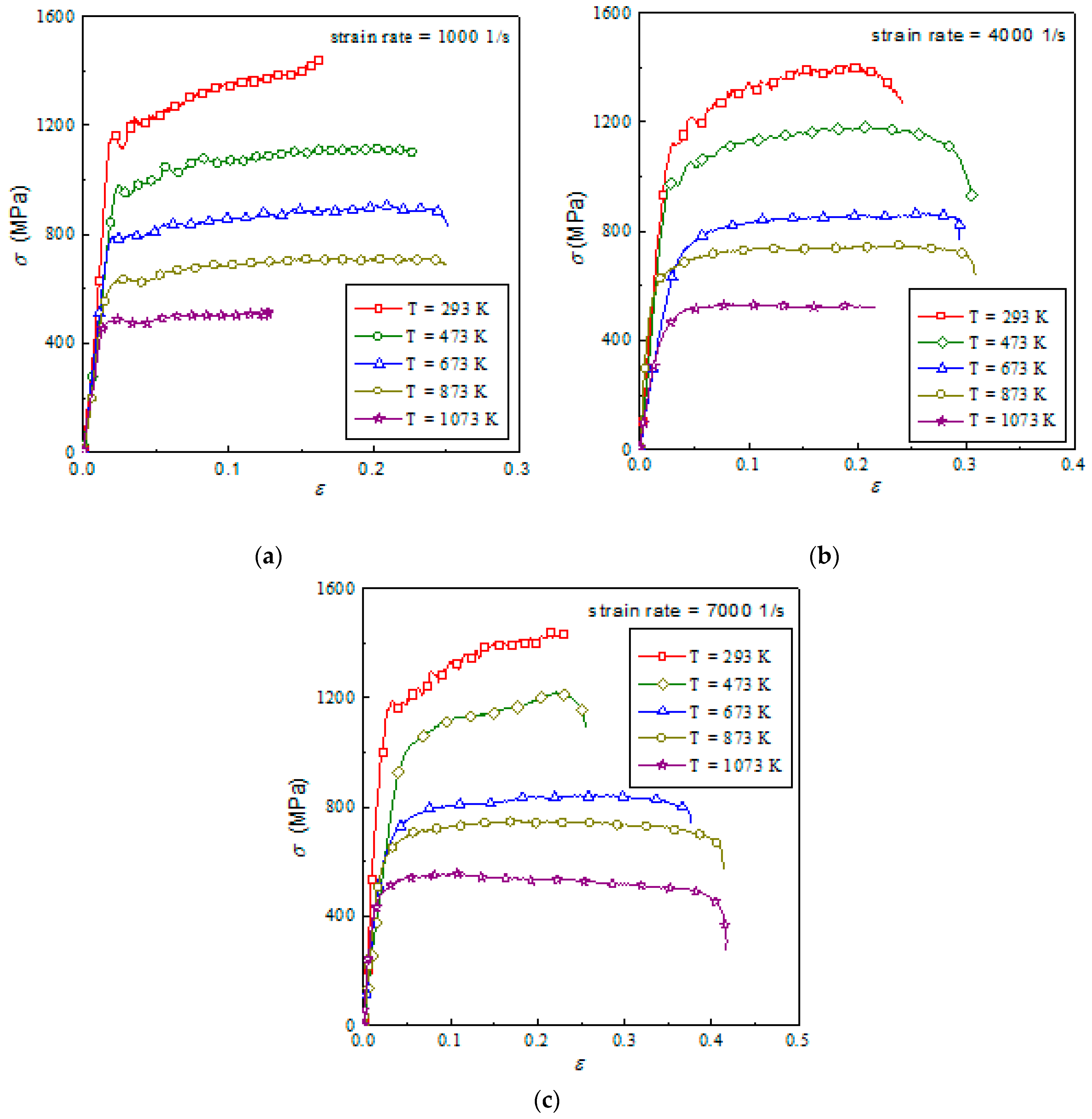 Materials 12 04145 g005 Materials 12 04145 g005
