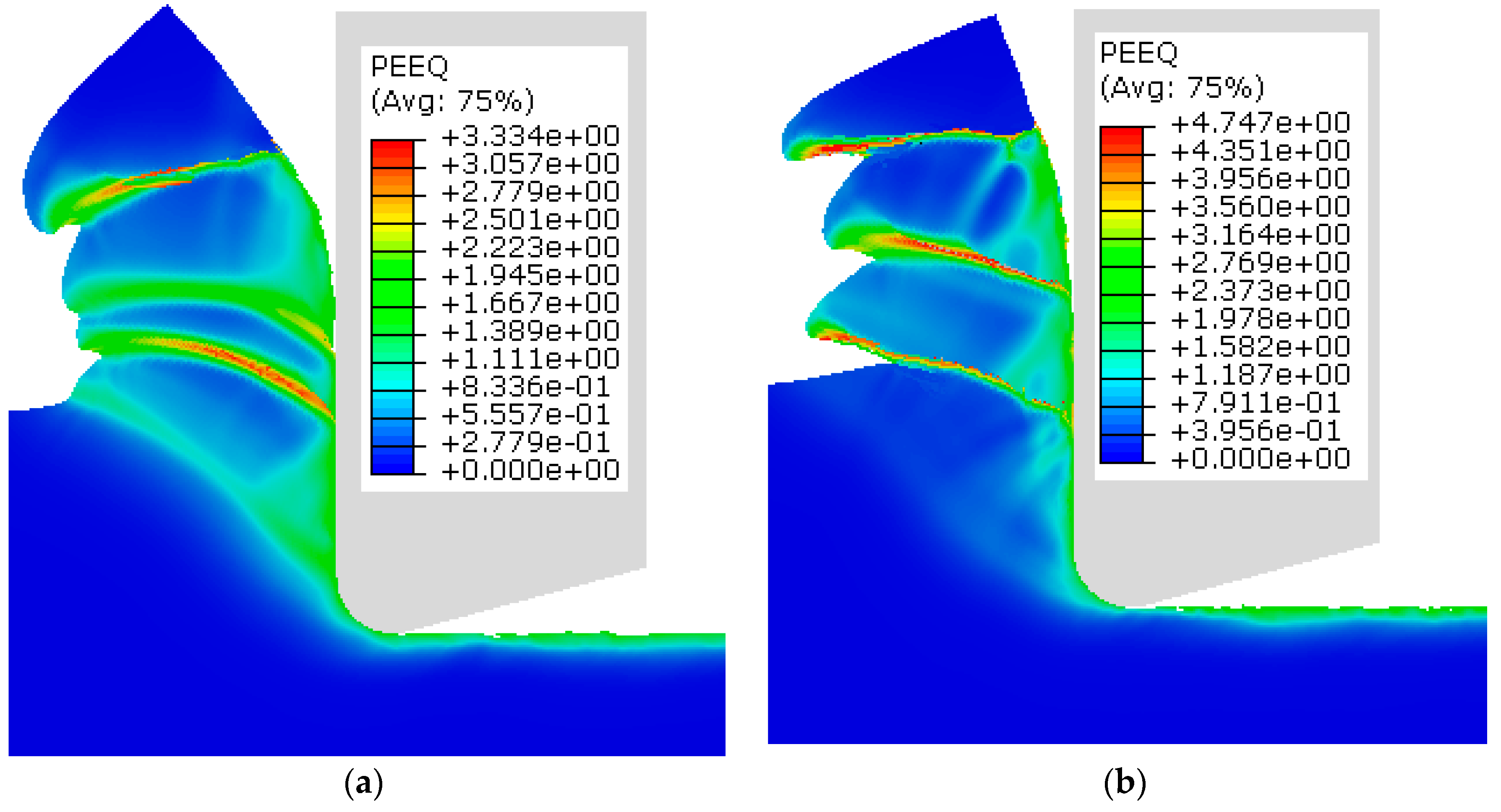 Materials 12 04145 g008 Materials 12 04145 g008