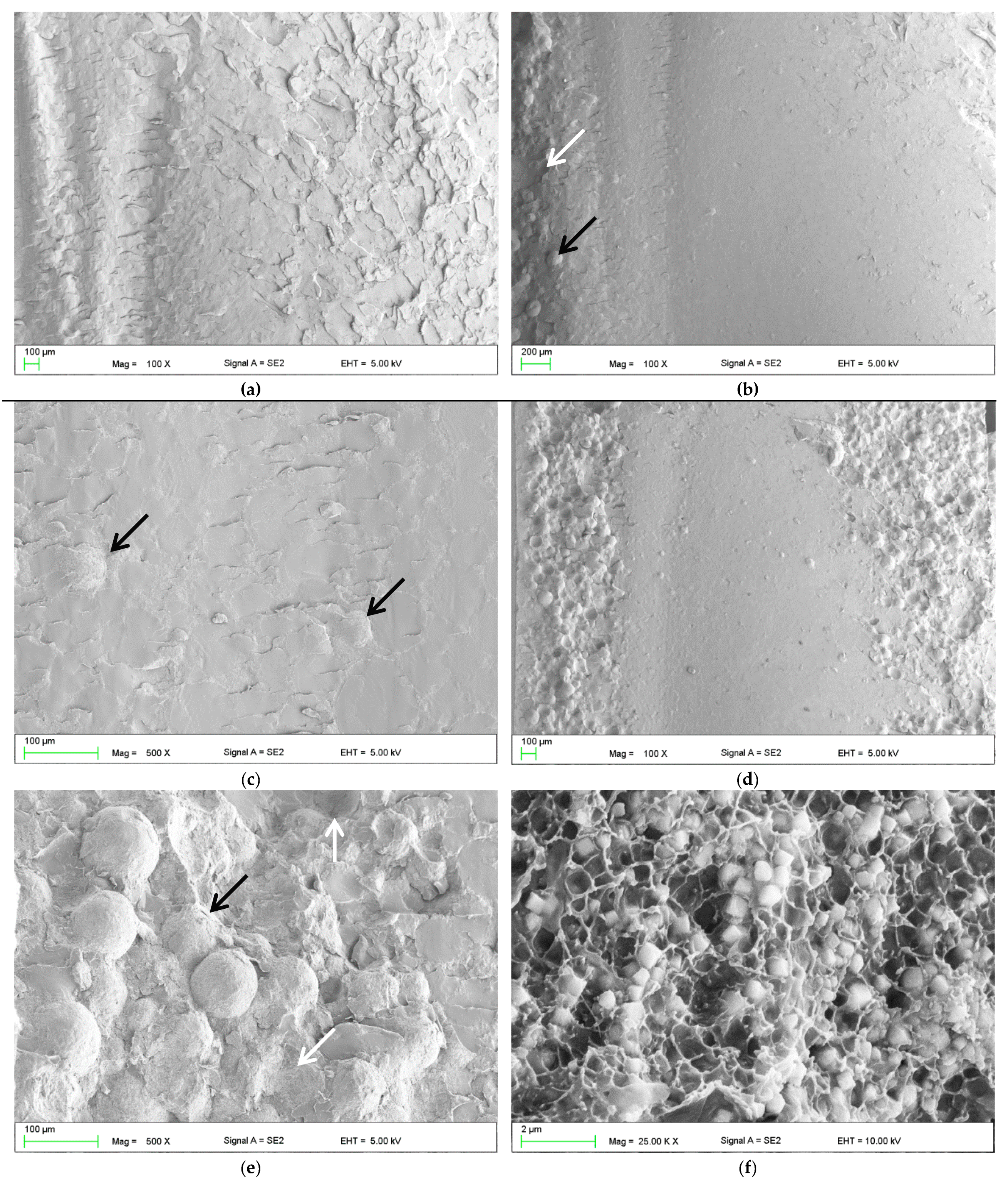 Materials 12 04146 g004 Materials 12 04146 g004