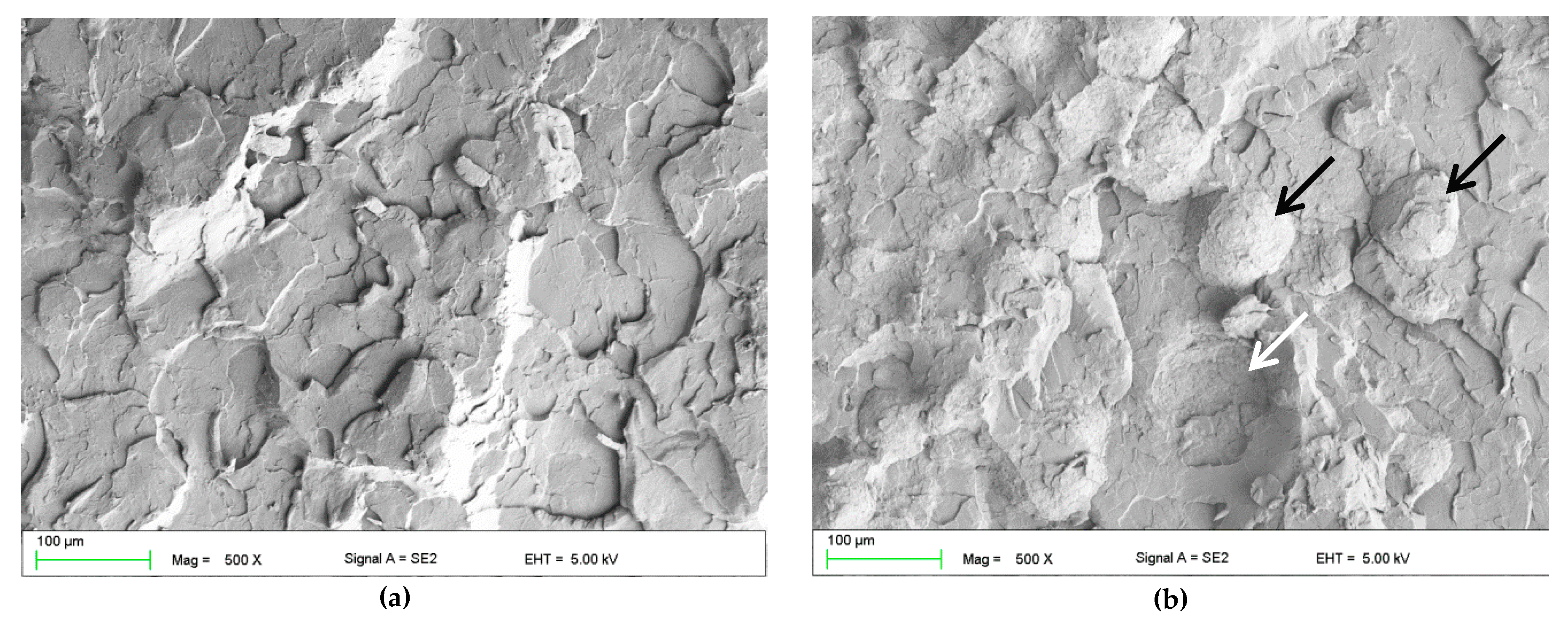 Materials 12 04146 g006 Materials 12 04146 g006